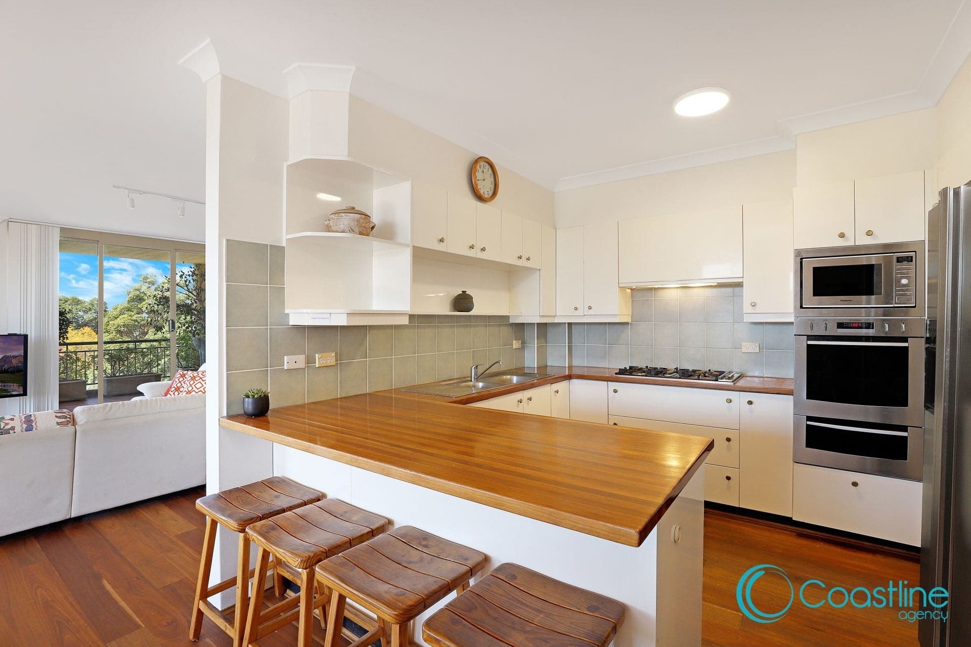 12/90 Mount Street COOGEE NSW, Coogee - Thumbnail 5