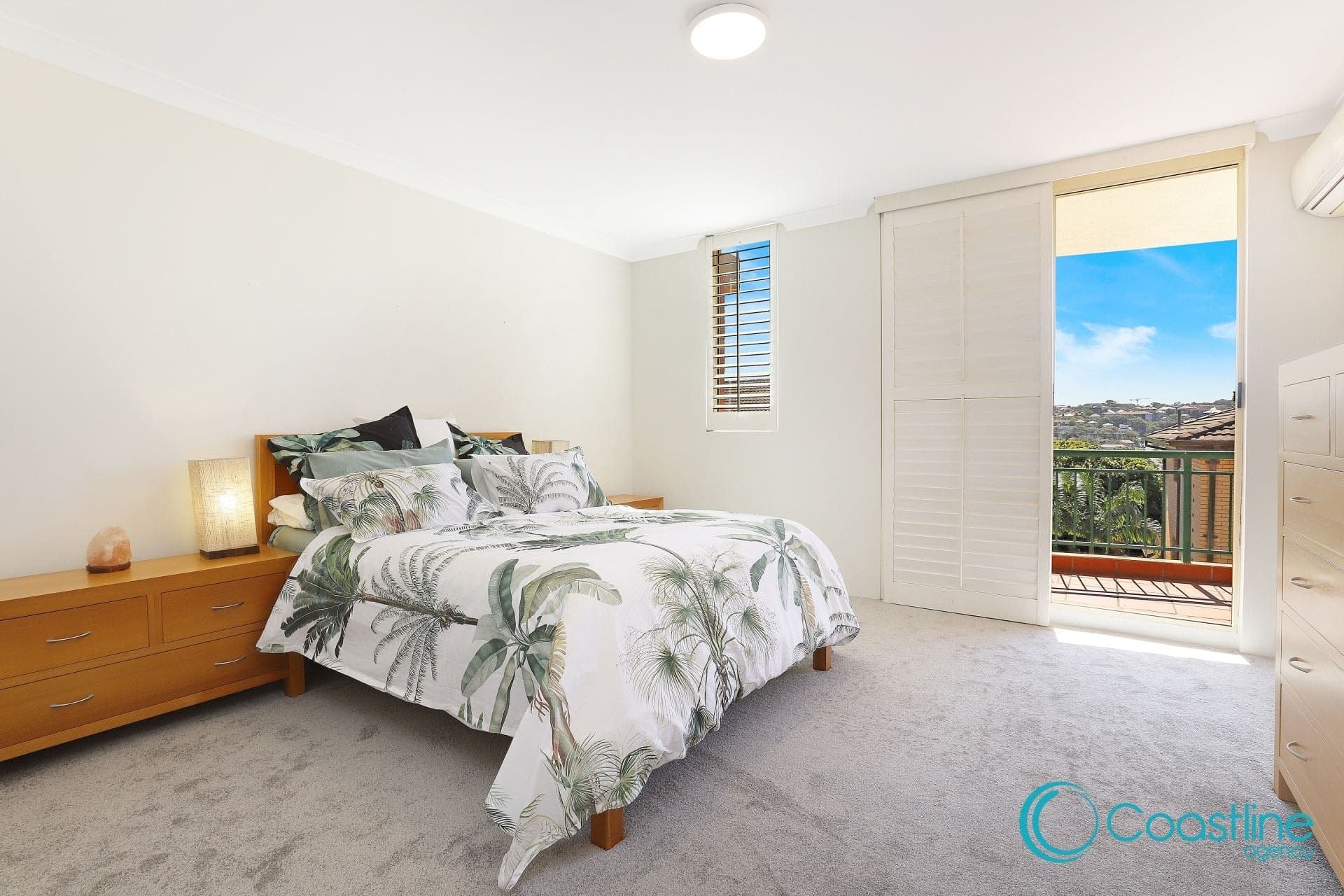 12/90 Mount Street COOGEE NSW, Coogee - Thumbnail 6