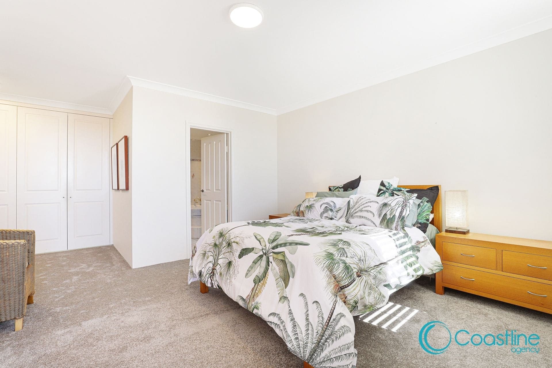 12/90 Mount Street COOGEE NSW, Coogee - Thumbnail 7