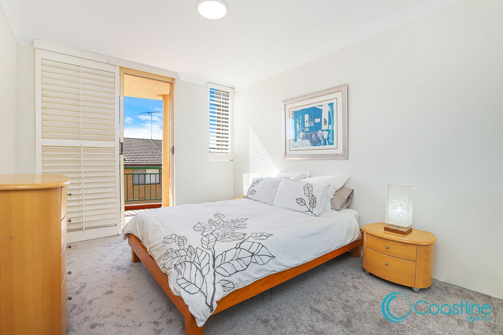 12/90 Mount Street COOGEE NSW, Coogee - Thumbnail 8