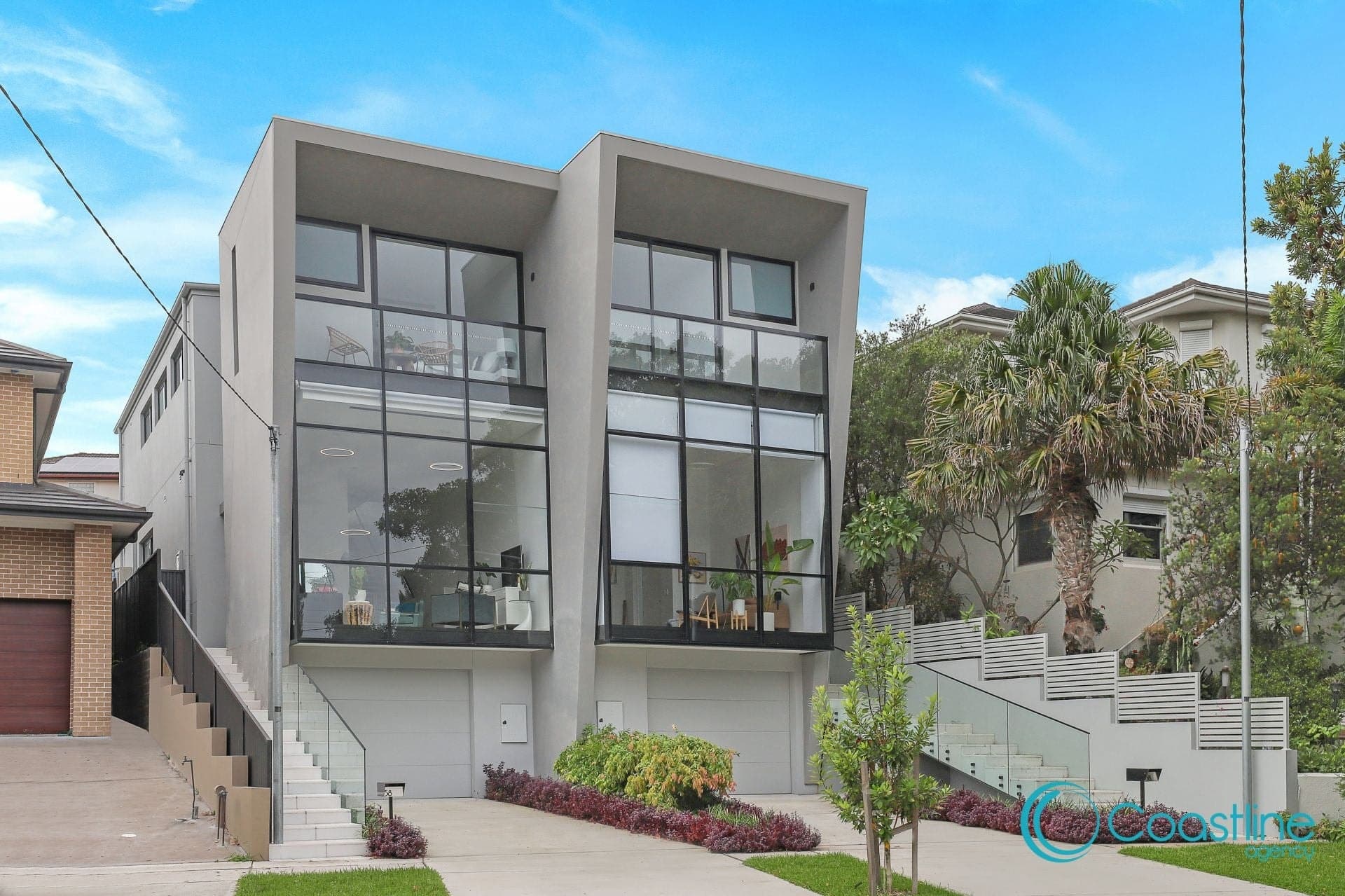58 Ocean Street PAGEWOOD NSW, Pagewood - Image 1
