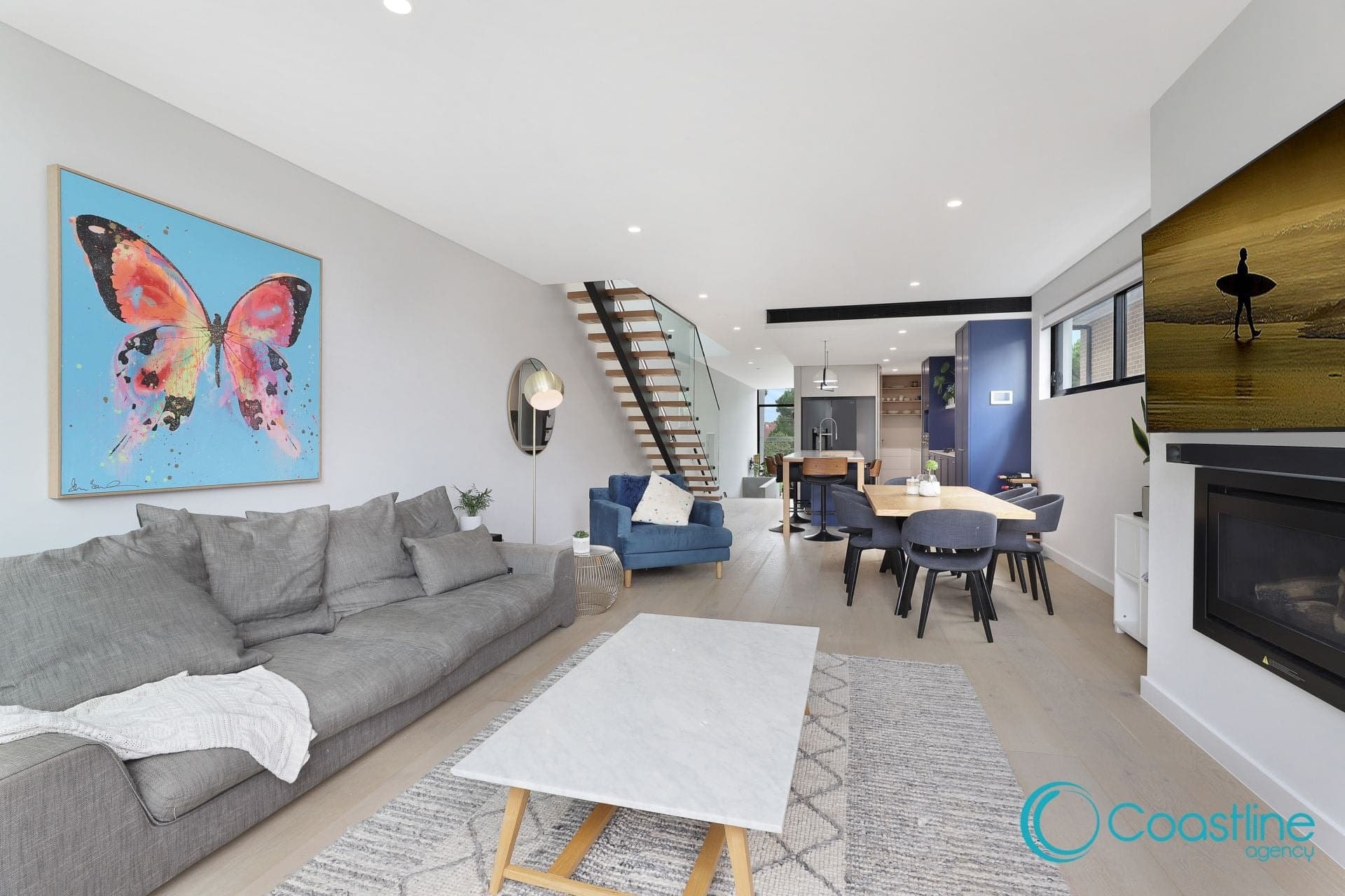 58 Ocean Street PAGEWOOD NSW, Pagewood - Thumbnail 2