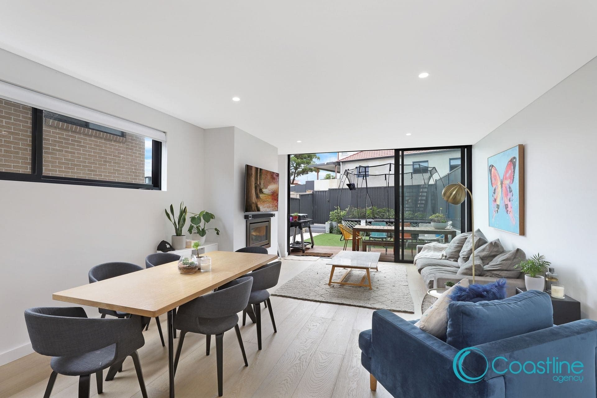 58 Ocean Street PAGEWOOD NSW, Pagewood - Thumbnail 3
