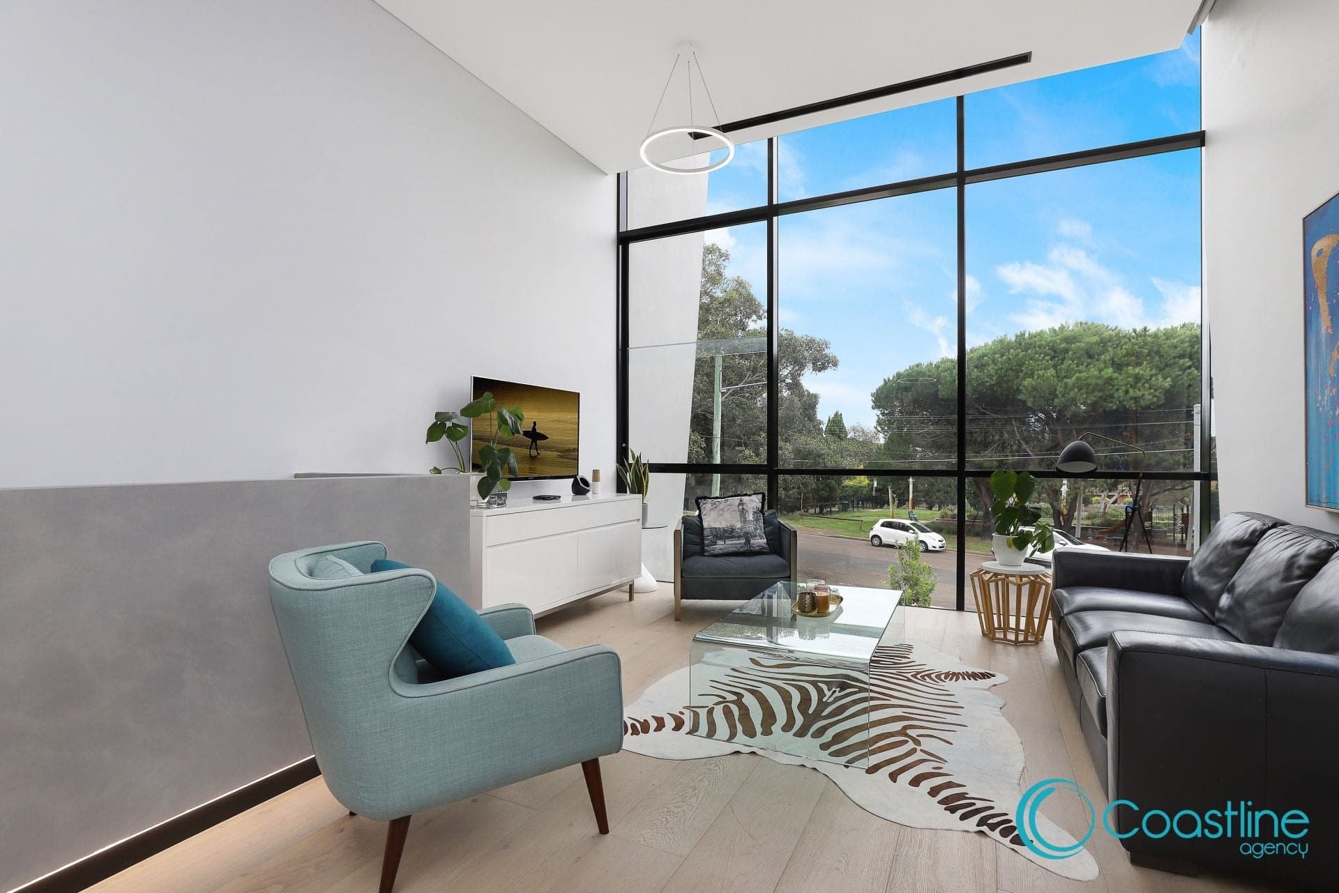 58 Ocean Street PAGEWOOD NSW, Pagewood - Thumbnail 4