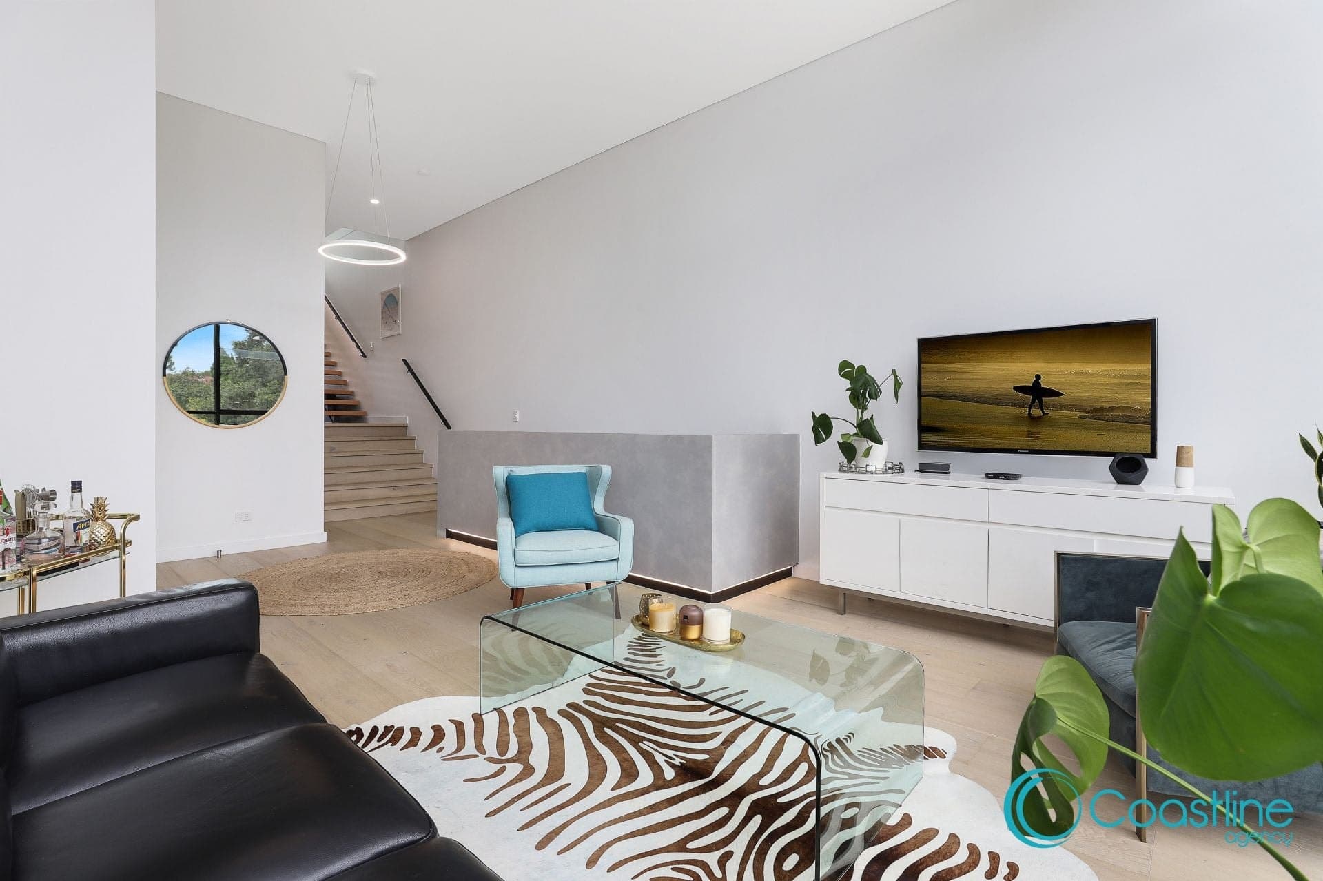 58 Ocean Street PAGEWOOD NSW, Pagewood - Thumbnail 5