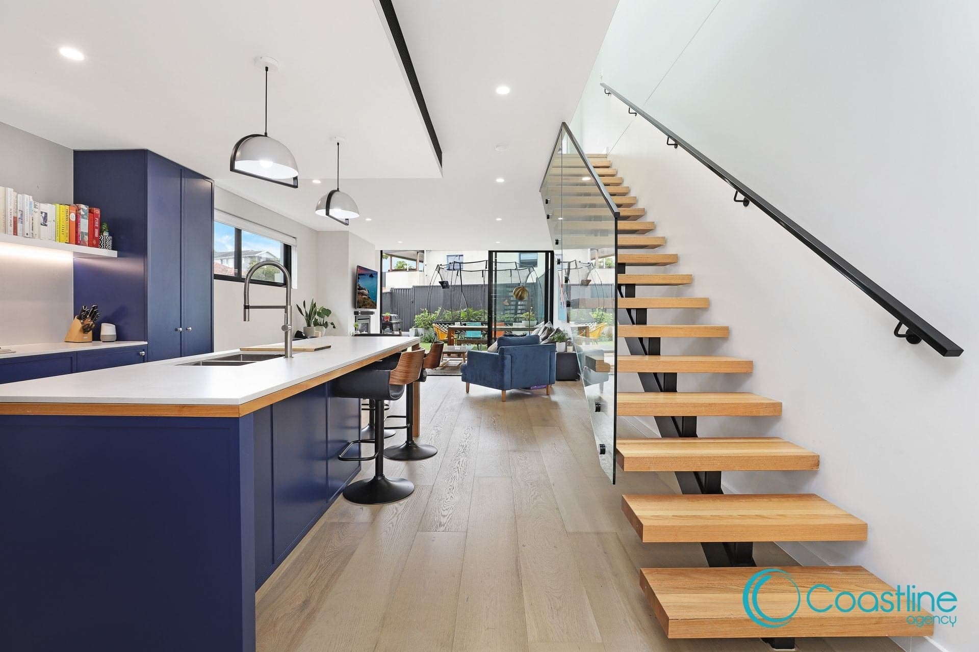 58 Ocean Street PAGEWOOD NSW, Pagewood - Thumbnail 6