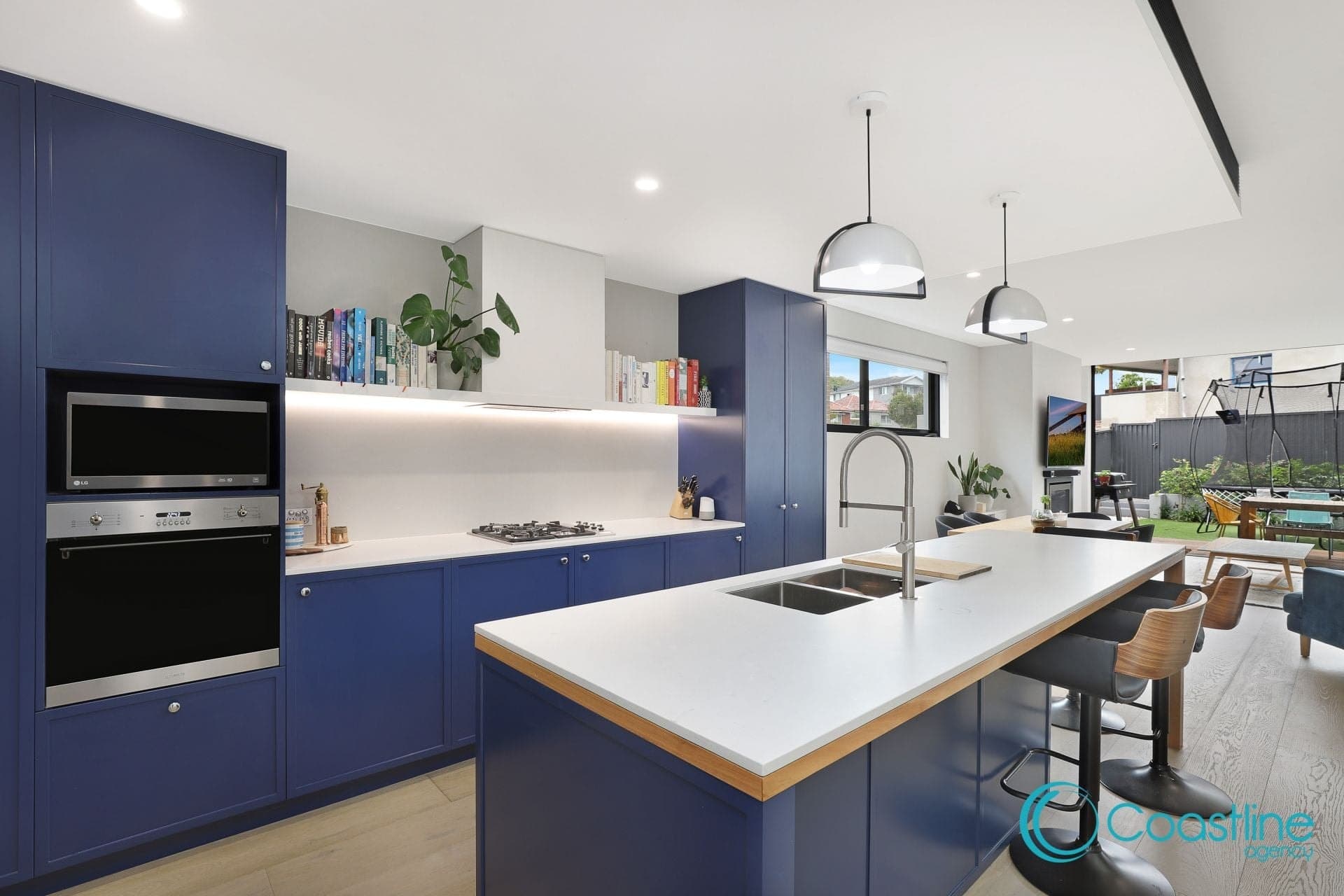 58 Ocean Street PAGEWOOD NSW, Pagewood - Thumbnail 7