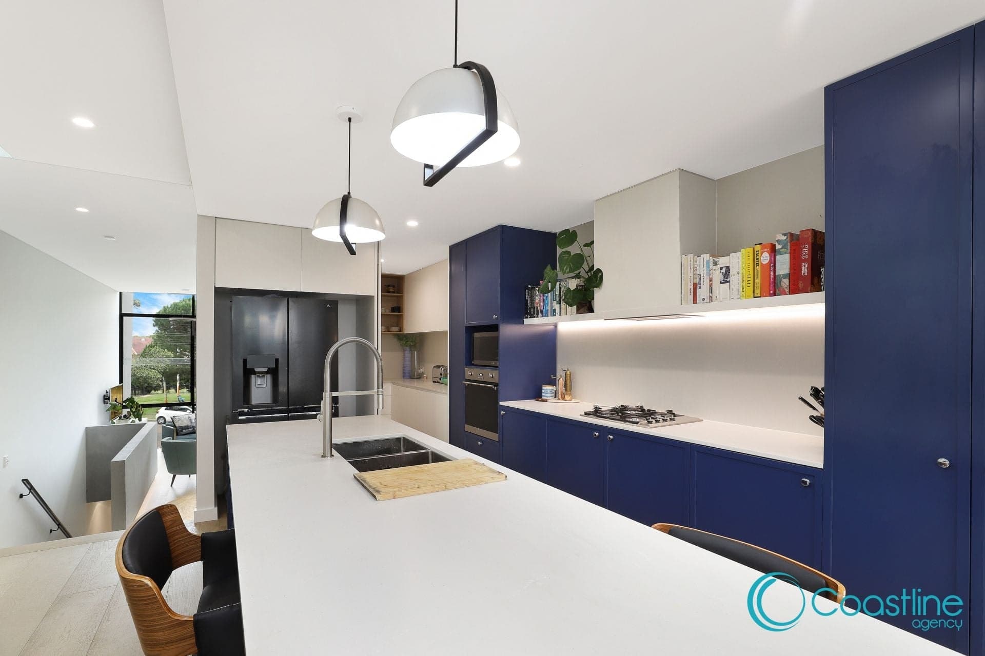 58 Ocean Street PAGEWOOD NSW, Pagewood - Thumbnail 8