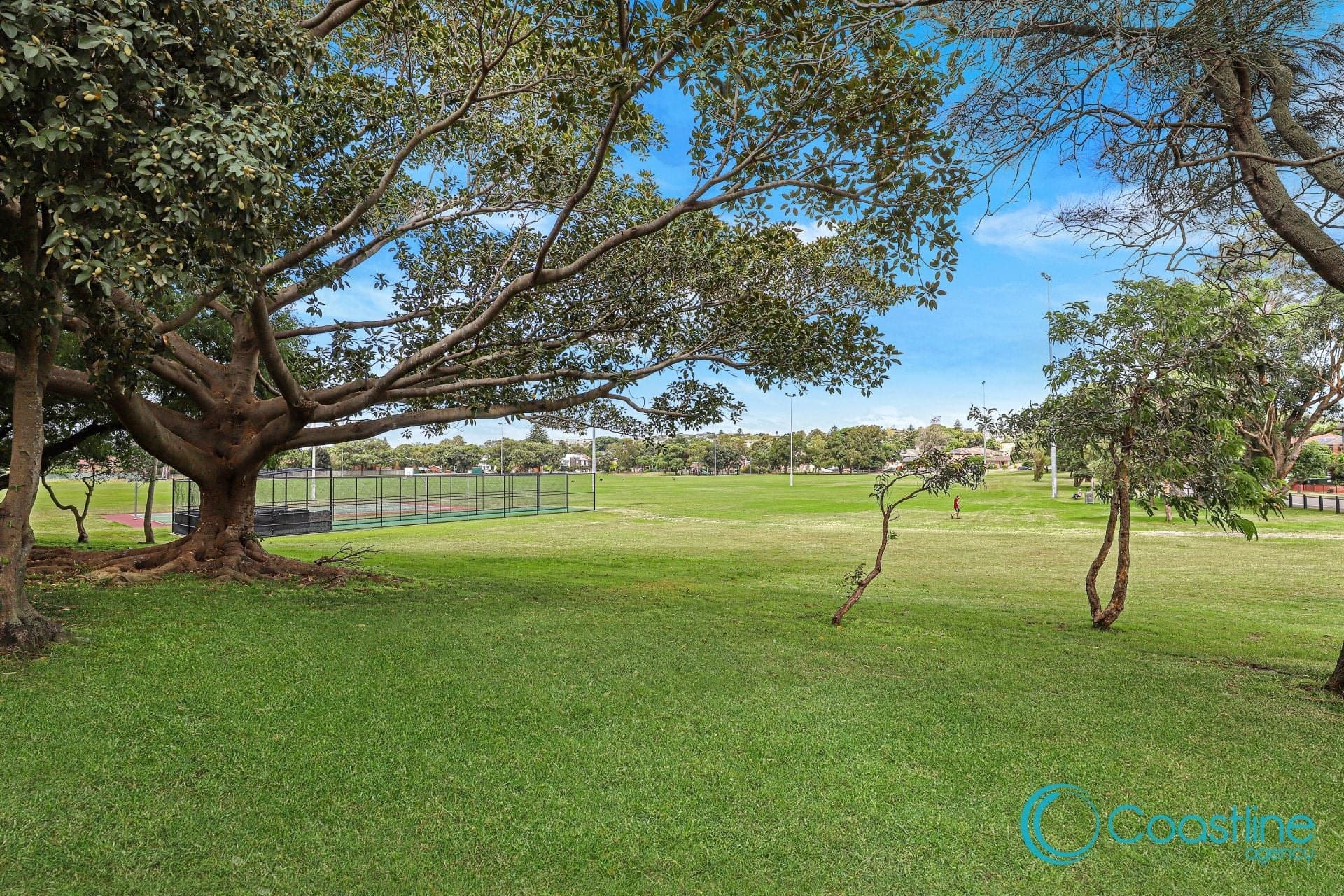 4 Yorktown Parade MAROUBRA NSW, Maroubra - Thumbnail 8