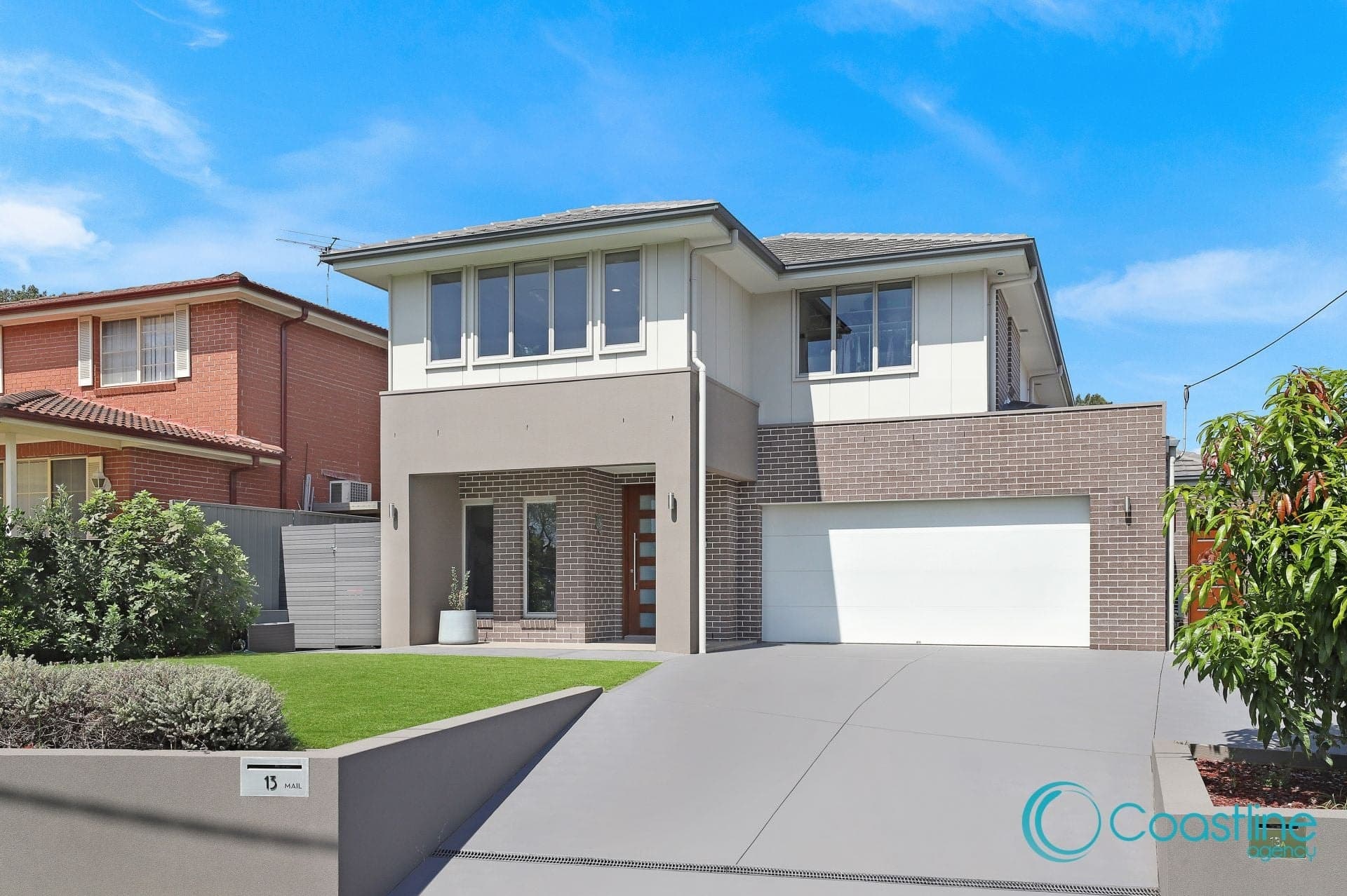 13 Crescent Avenue RYDE NSW, Ryde - Image 1