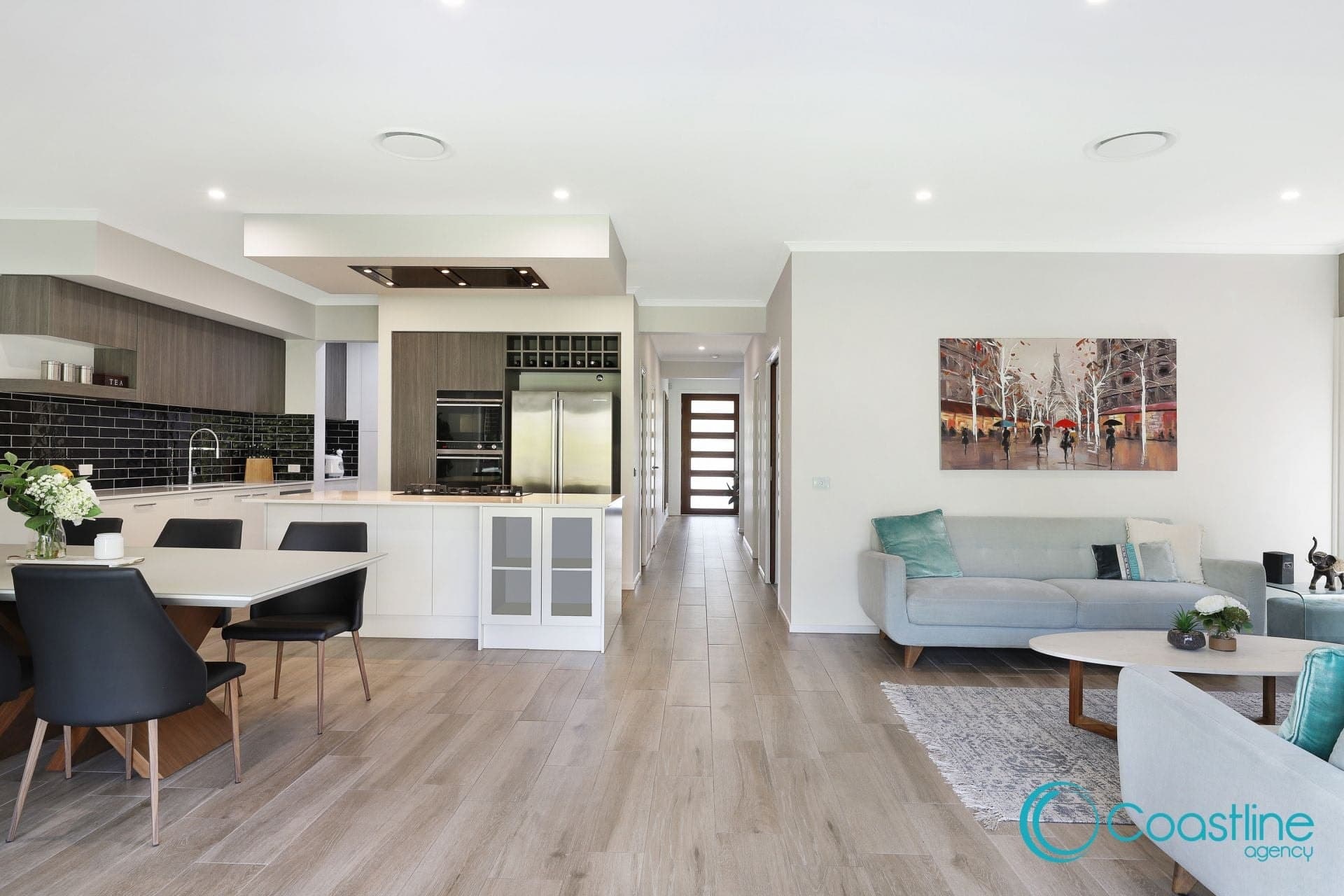 13 Crescent Avenue RYDE NSW, Ryde - Thumbnail 2