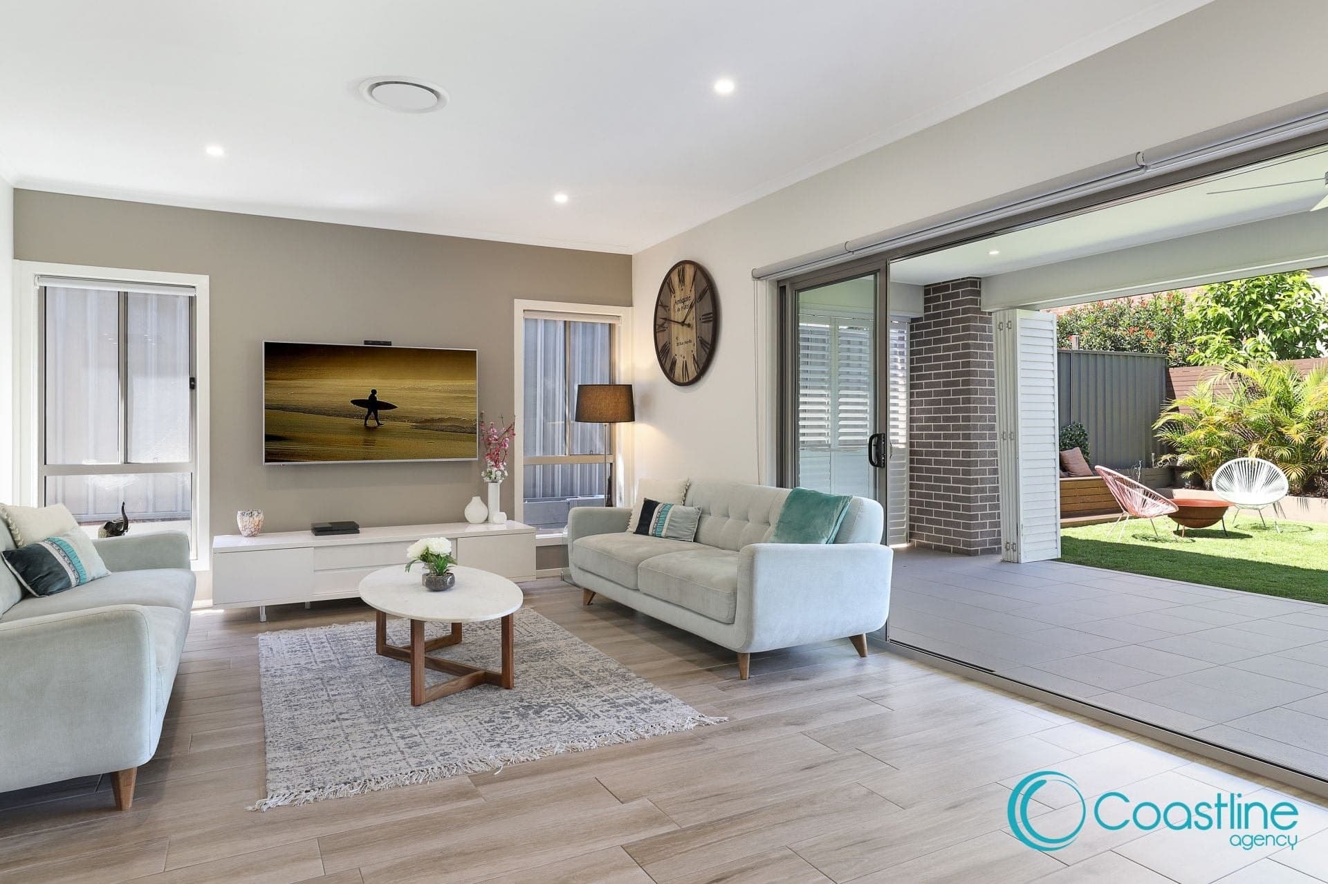 13 Crescent Avenue RYDE NSW, Ryde - Thumbnail 3