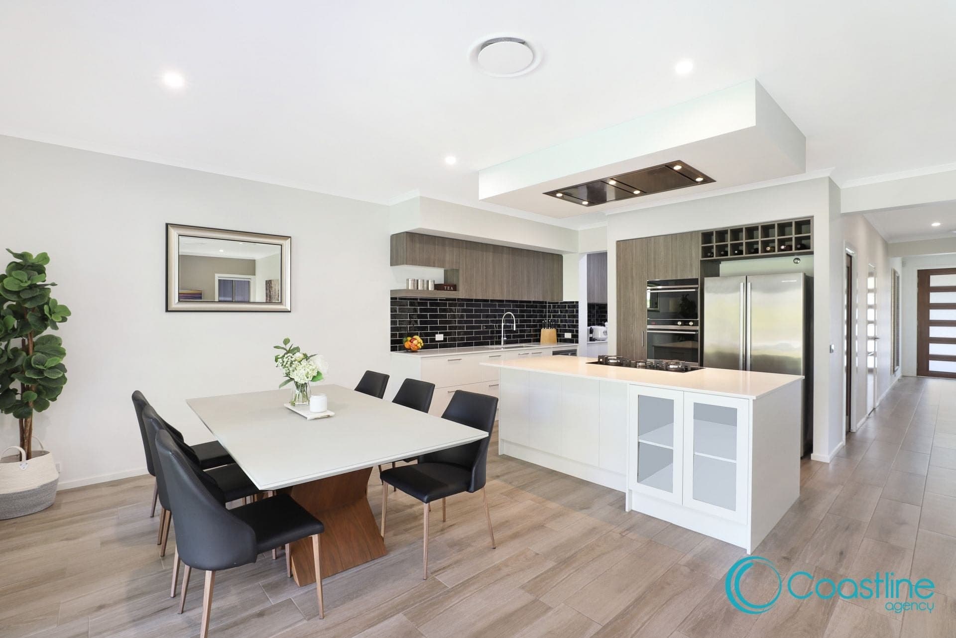 13 Crescent Avenue RYDE NSW, Ryde - Thumbnail 4