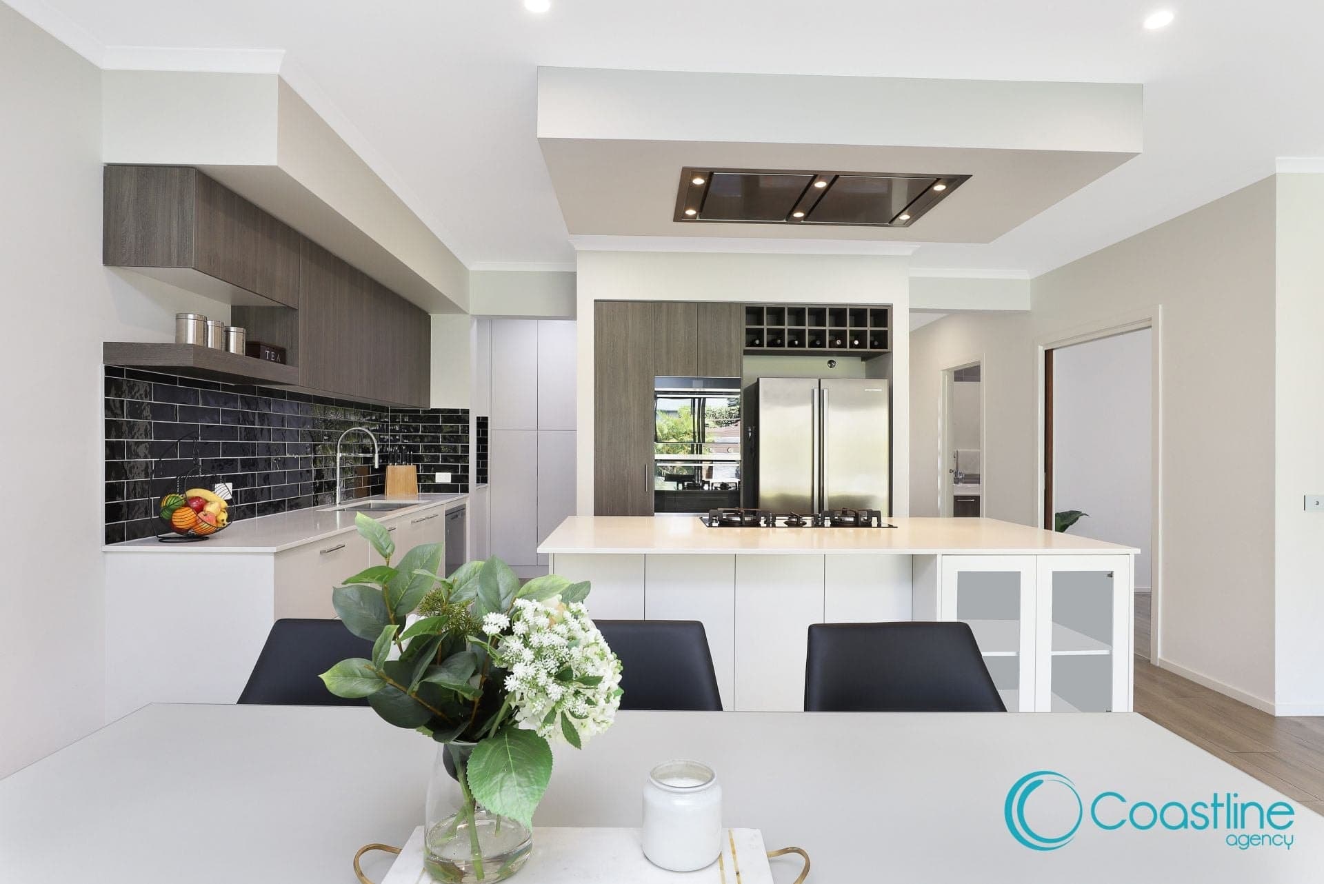 13 Crescent Avenue RYDE NSW, Ryde - Thumbnail 5