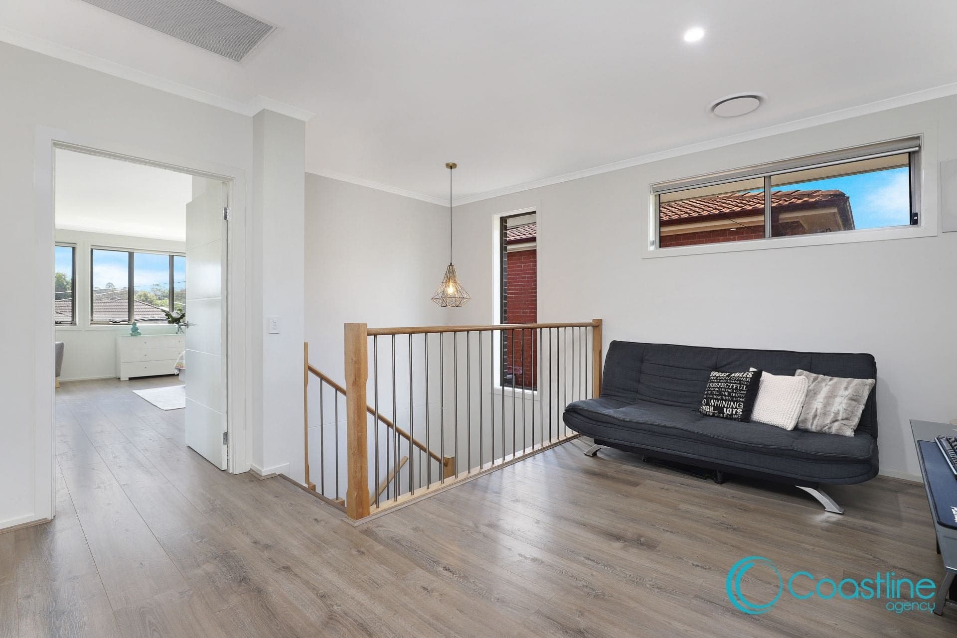 13 Crescent Avenue RYDE NSW, Ryde - Thumbnail 6