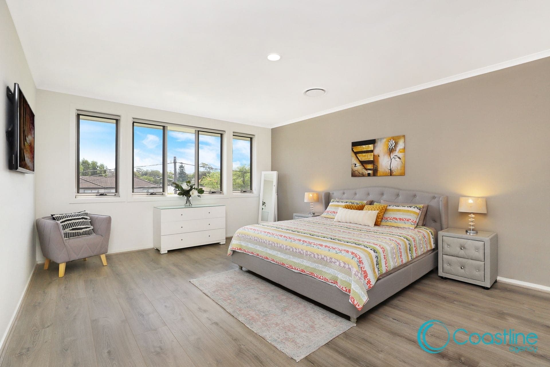 13 Crescent Avenue RYDE NSW, Ryde - Thumbnail 7