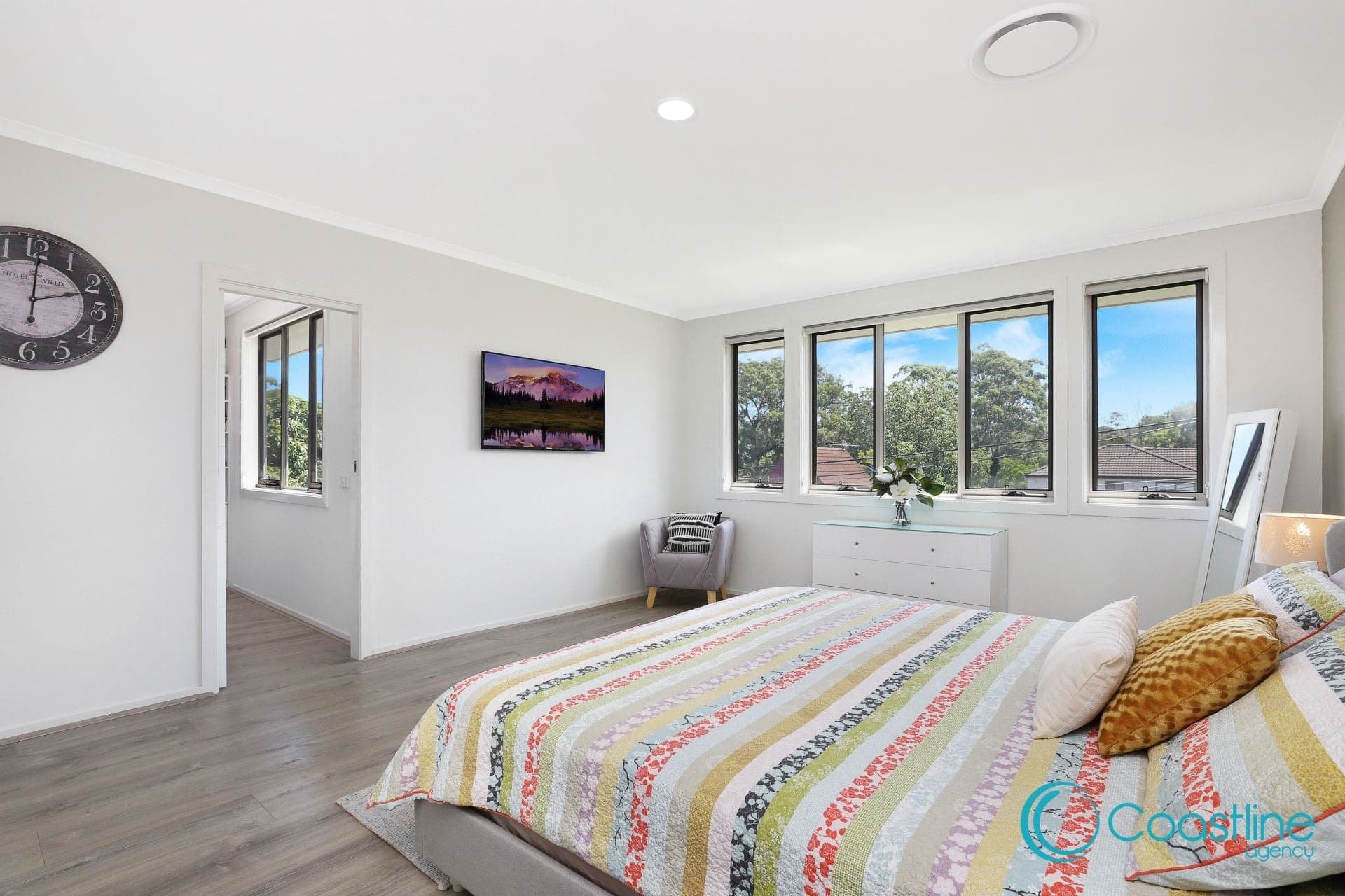 13 Crescent Avenue RYDE NSW, Ryde - Thumbnail 8