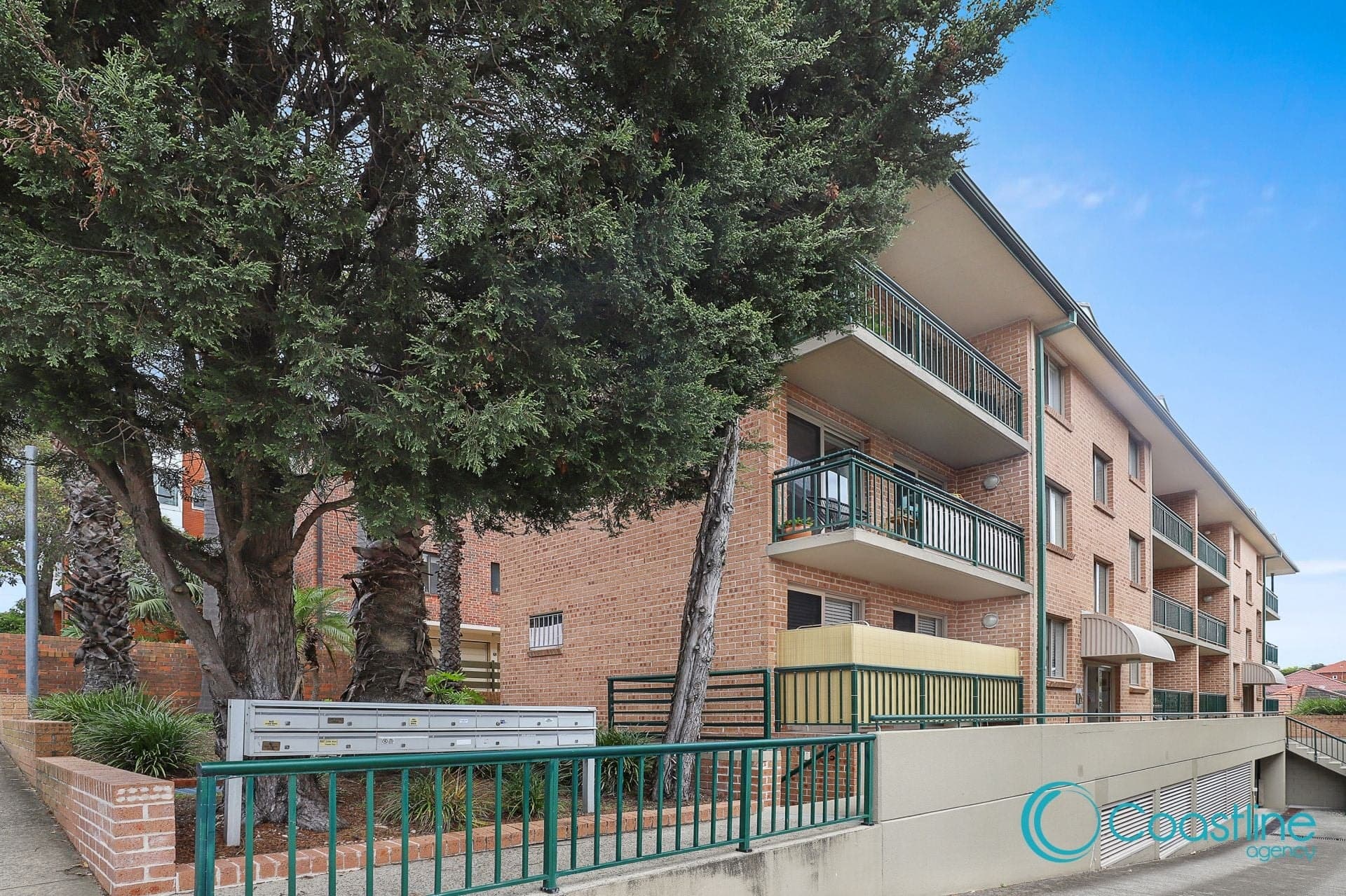 6/332 Arden Street COOGEE NSW, Coogee - Image 1
