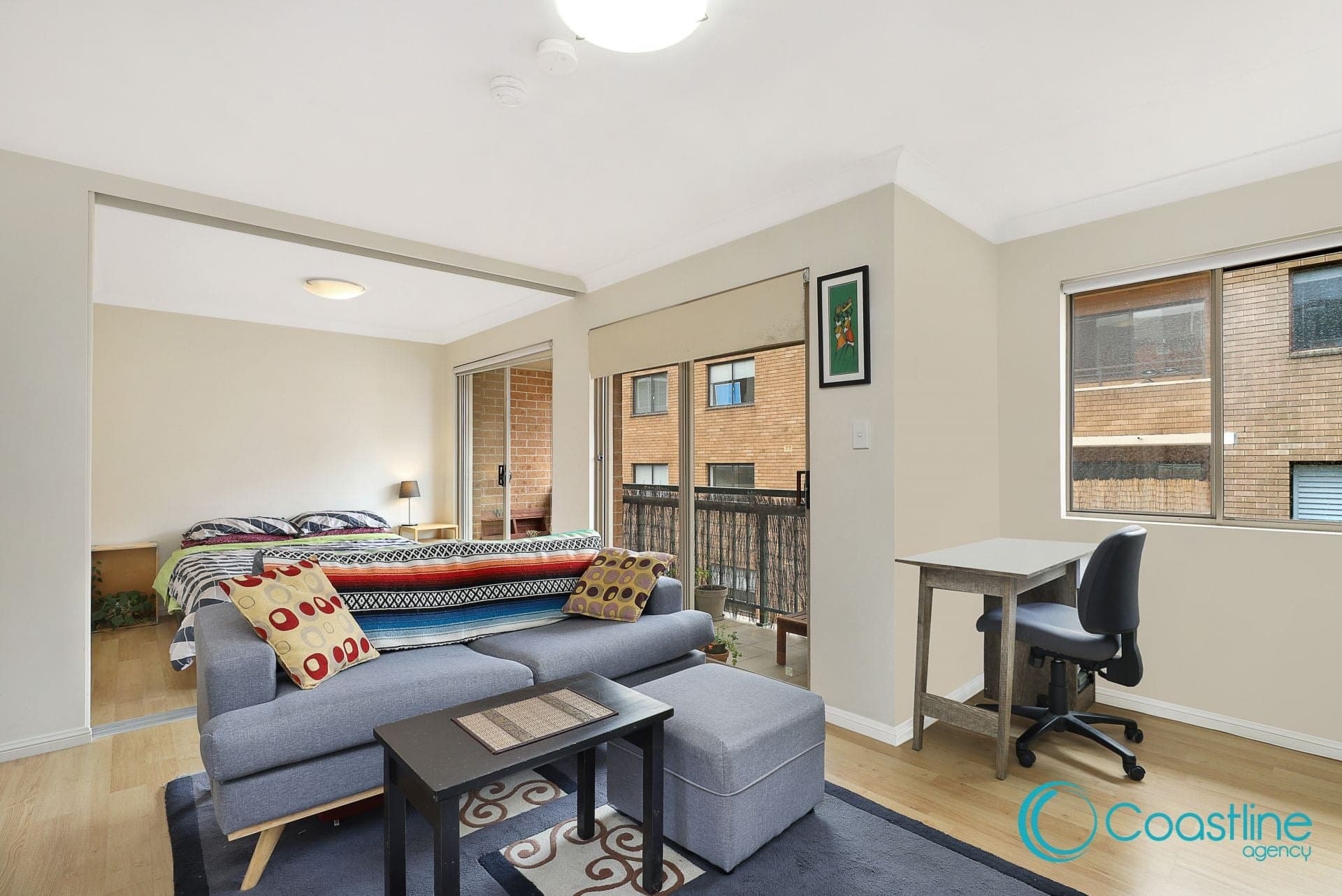 6/332 Arden Street COOGEE NSW, Coogee - Thumbnail 2