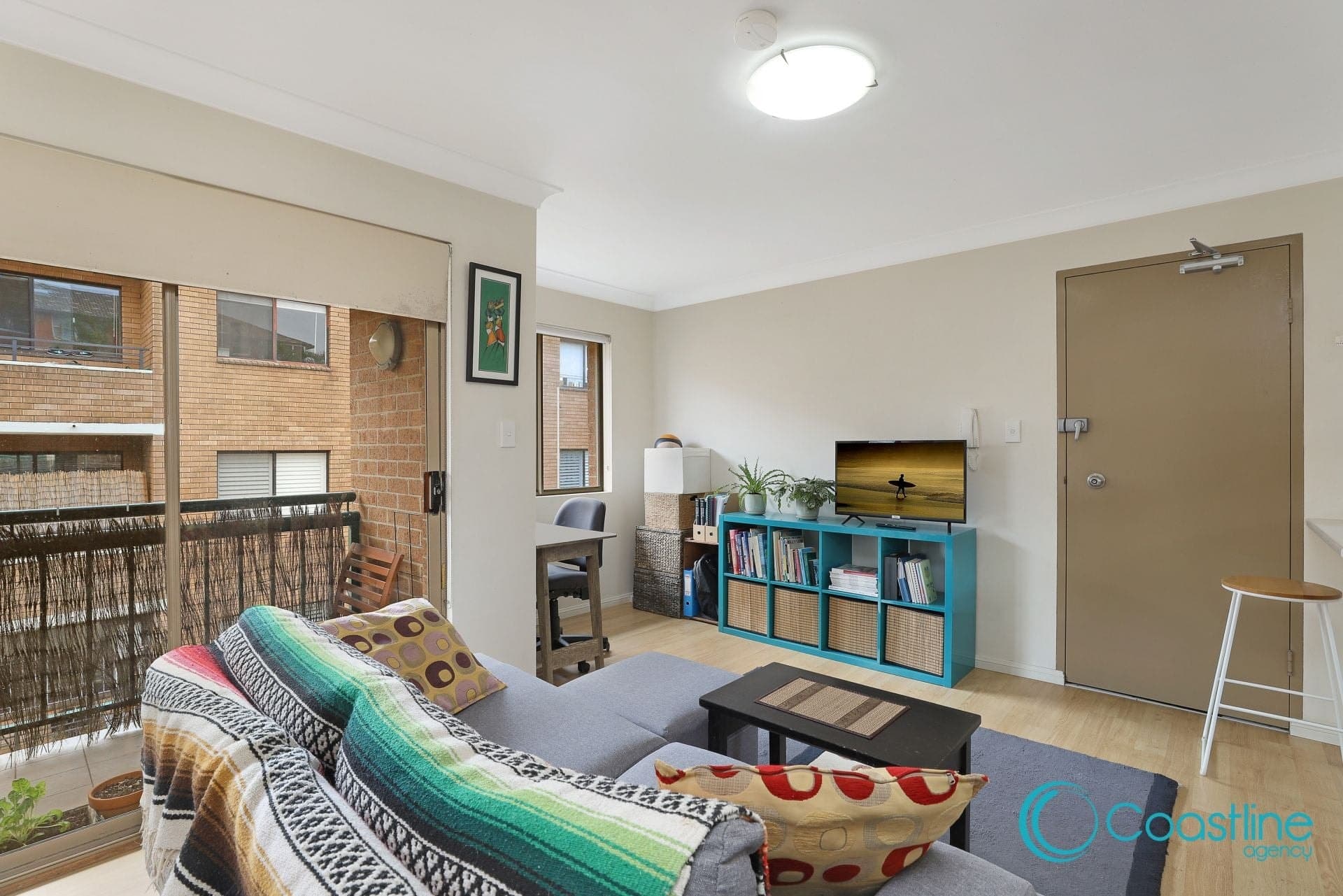 6/332 Arden Street COOGEE NSW, Coogee - Thumbnail 3