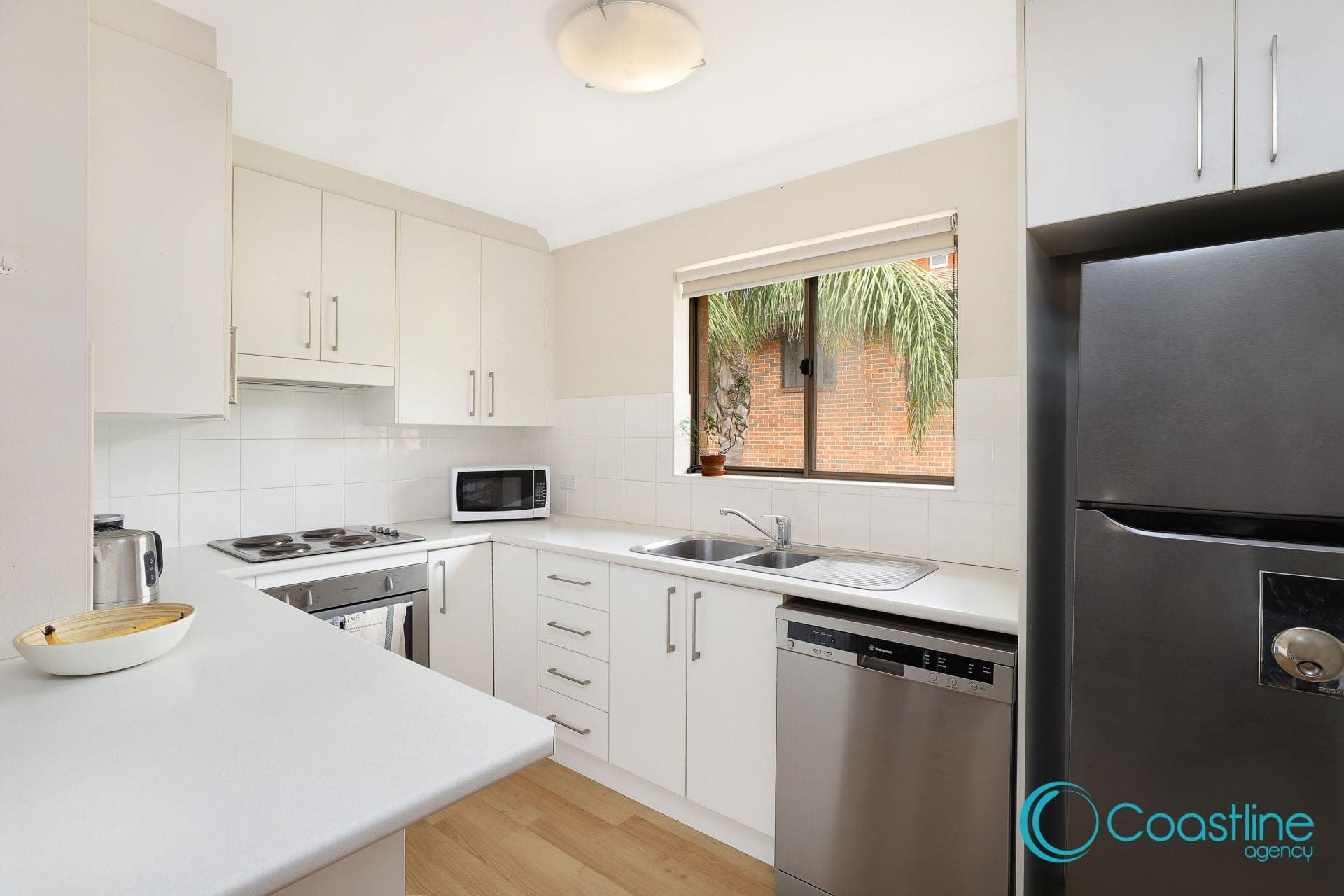 6/332 Arden Street COOGEE NSW, Coogee - Thumbnail 4