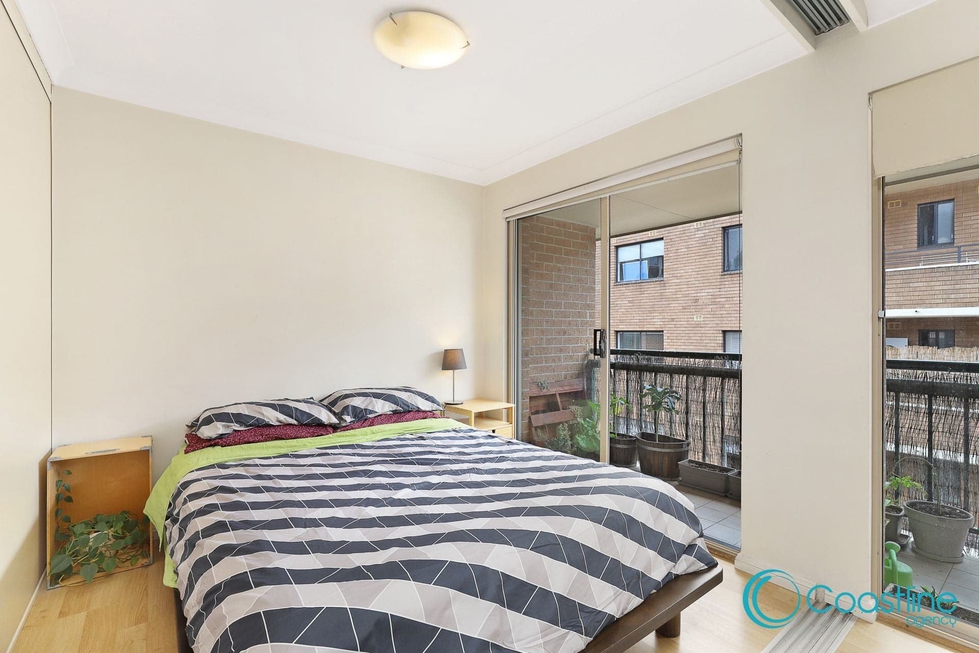 6/332 Arden Street COOGEE NSW, Coogee - Thumbnail 5