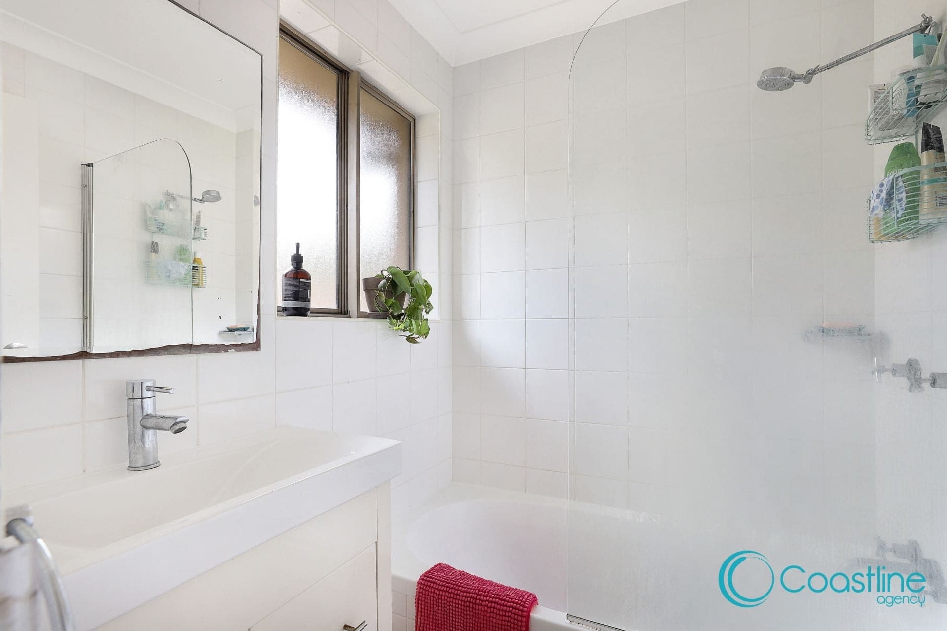 6/332 Arden Street COOGEE NSW, Coogee - Thumbnail 6