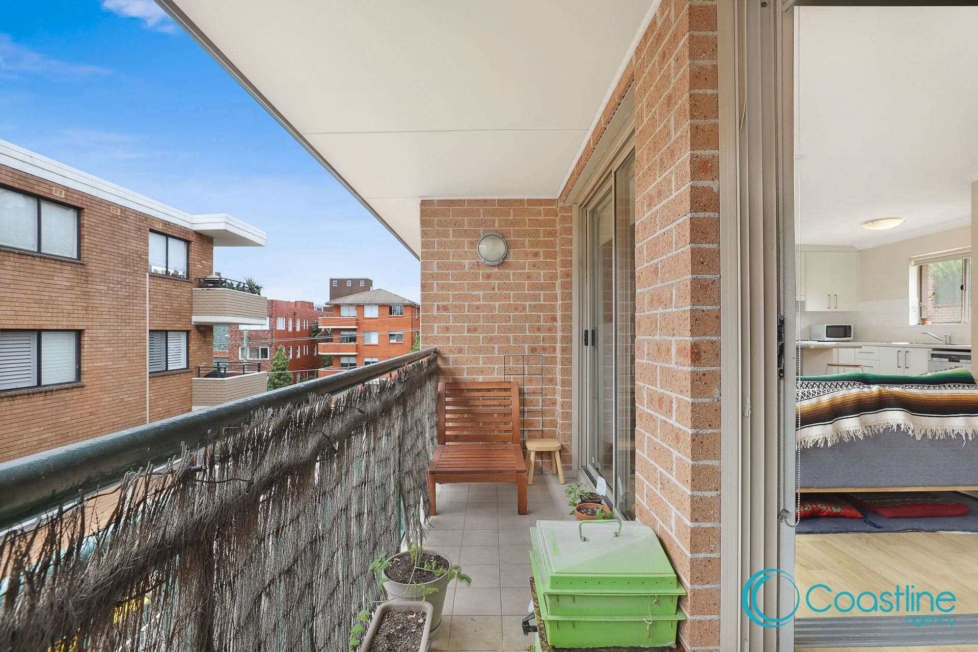 6/332 Arden Street COOGEE NSW, Coogee - Thumbnail 7