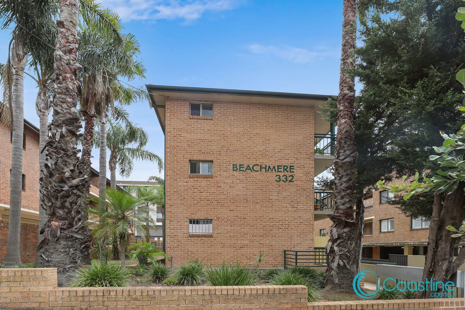 6/332 Arden Street COOGEE NSW, Coogee - Thumbnail 8