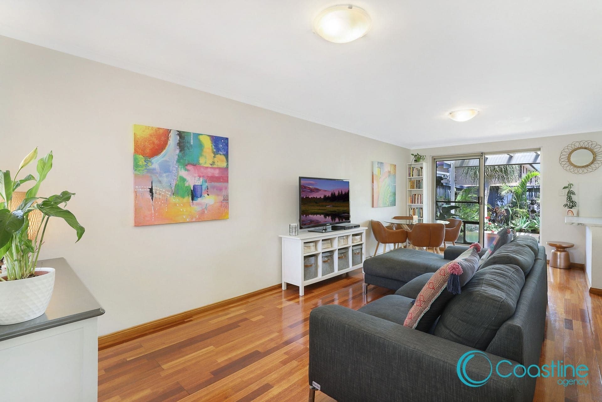 77/22-24 Wassell Street MATRAVILLE NSW, Matraville - Thumbnail 3