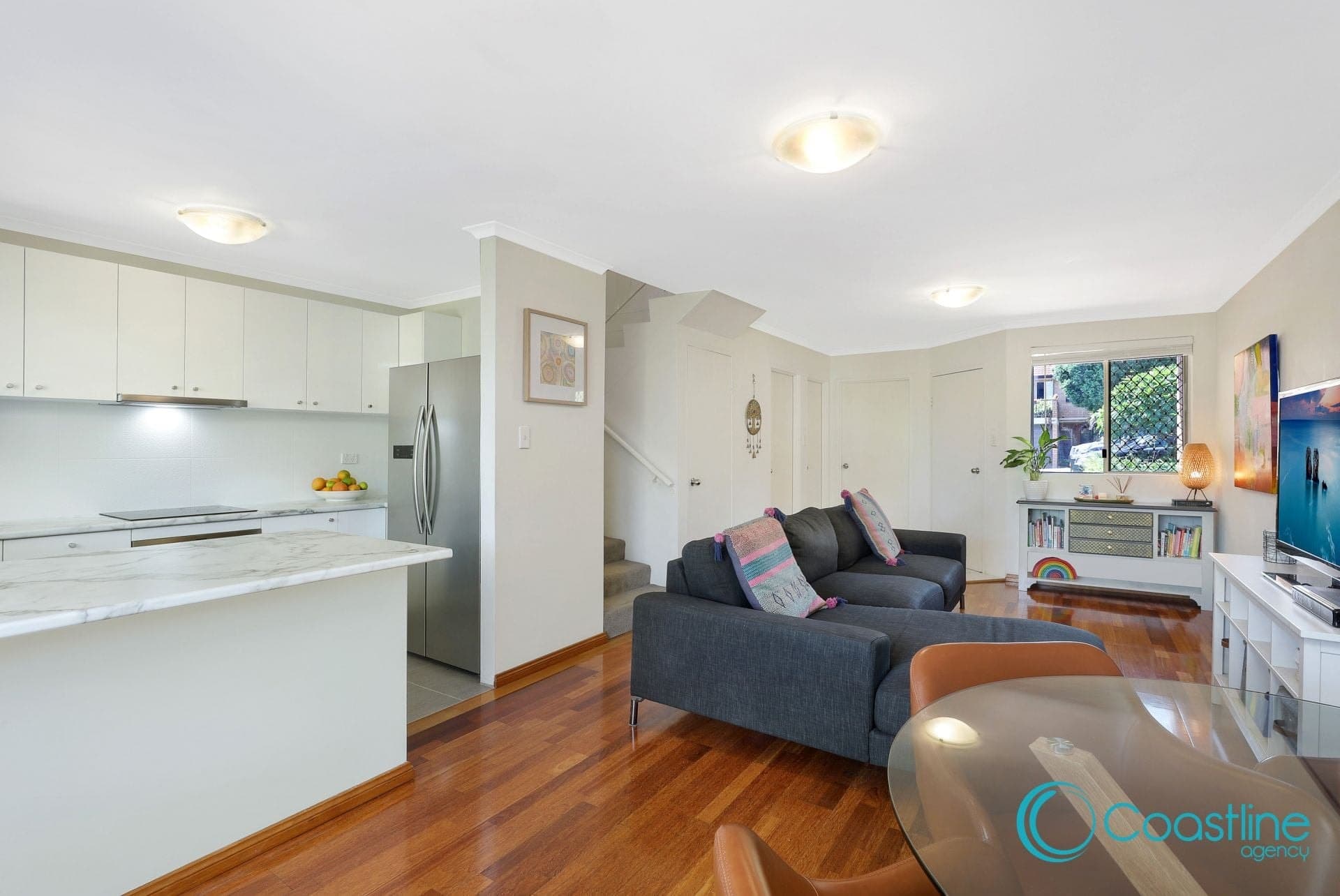 77/22-24 Wassell Street MATRAVILLE NSW, Matraville - Thumbnail 4