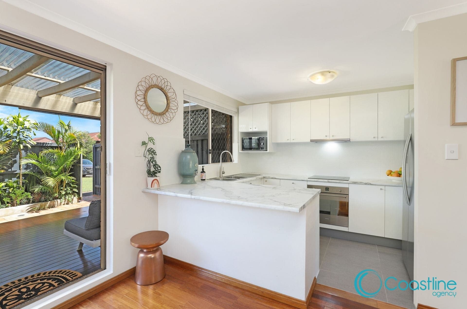 77/22-24 Wassell Street MATRAVILLE NSW, Matraville - Thumbnail 5