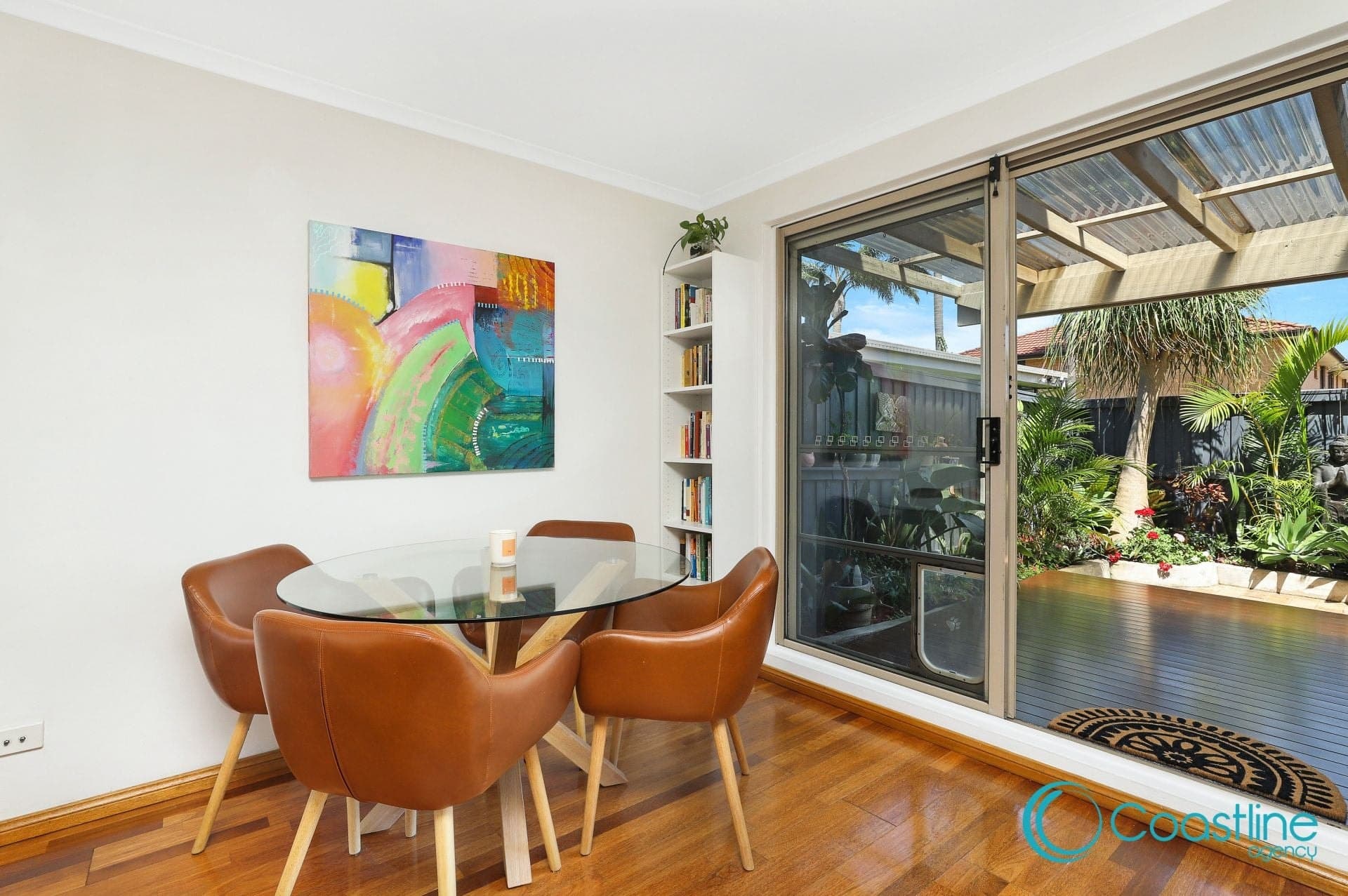 77/22-24 Wassell Street MATRAVILLE NSW, Matraville - Thumbnail 6