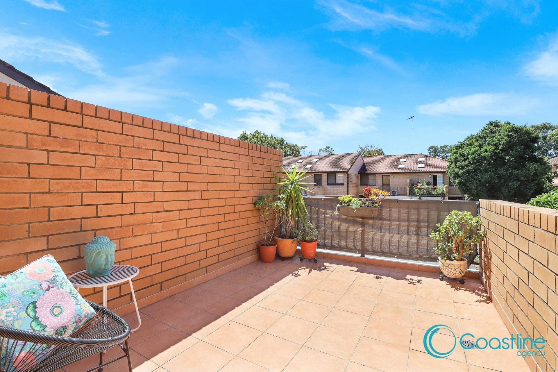 77/22-24 Wassell Street MATRAVILLE NSW, Matraville - Thumbnail 7