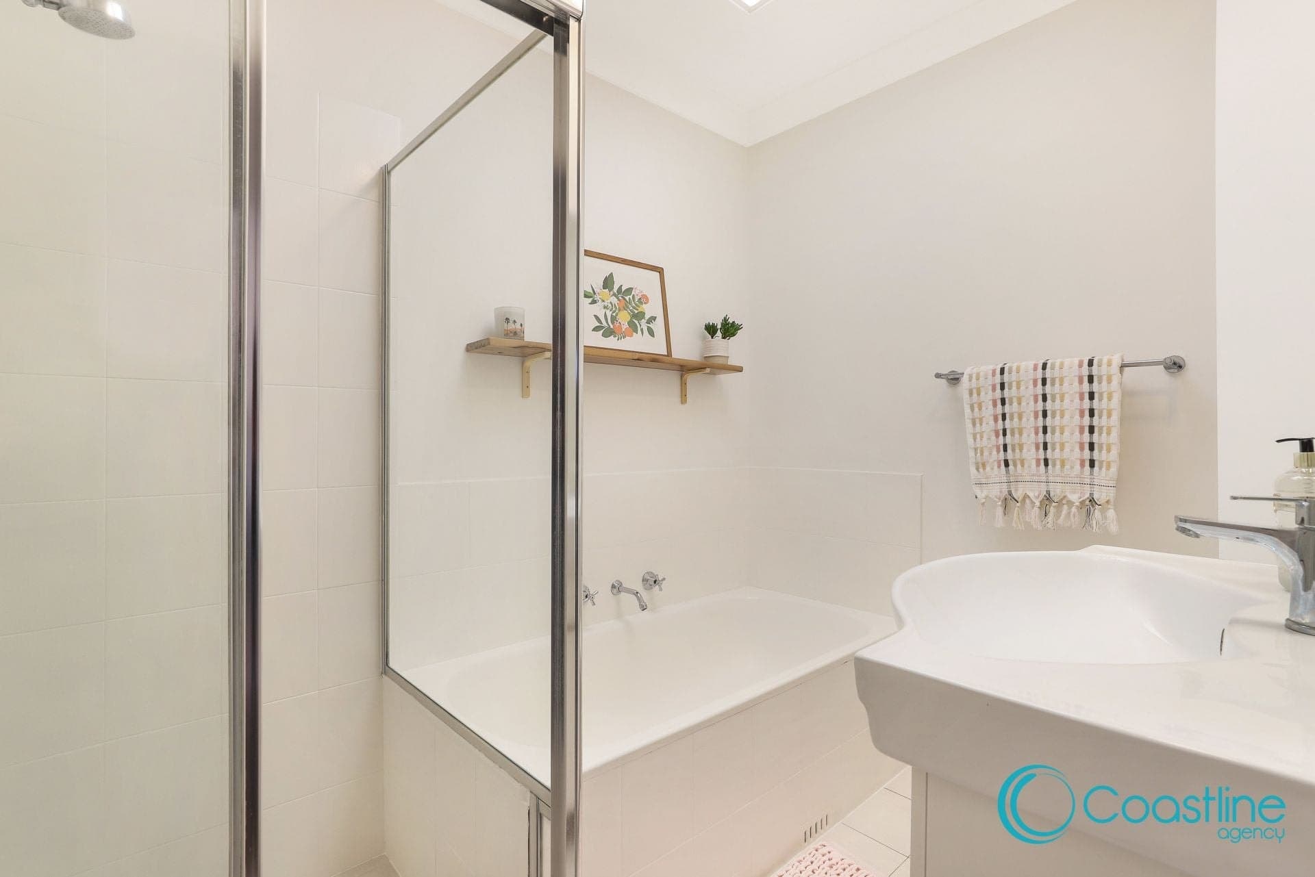 77/22-24 Wassell Street MATRAVILLE NSW, Matraville - Thumbnail 8