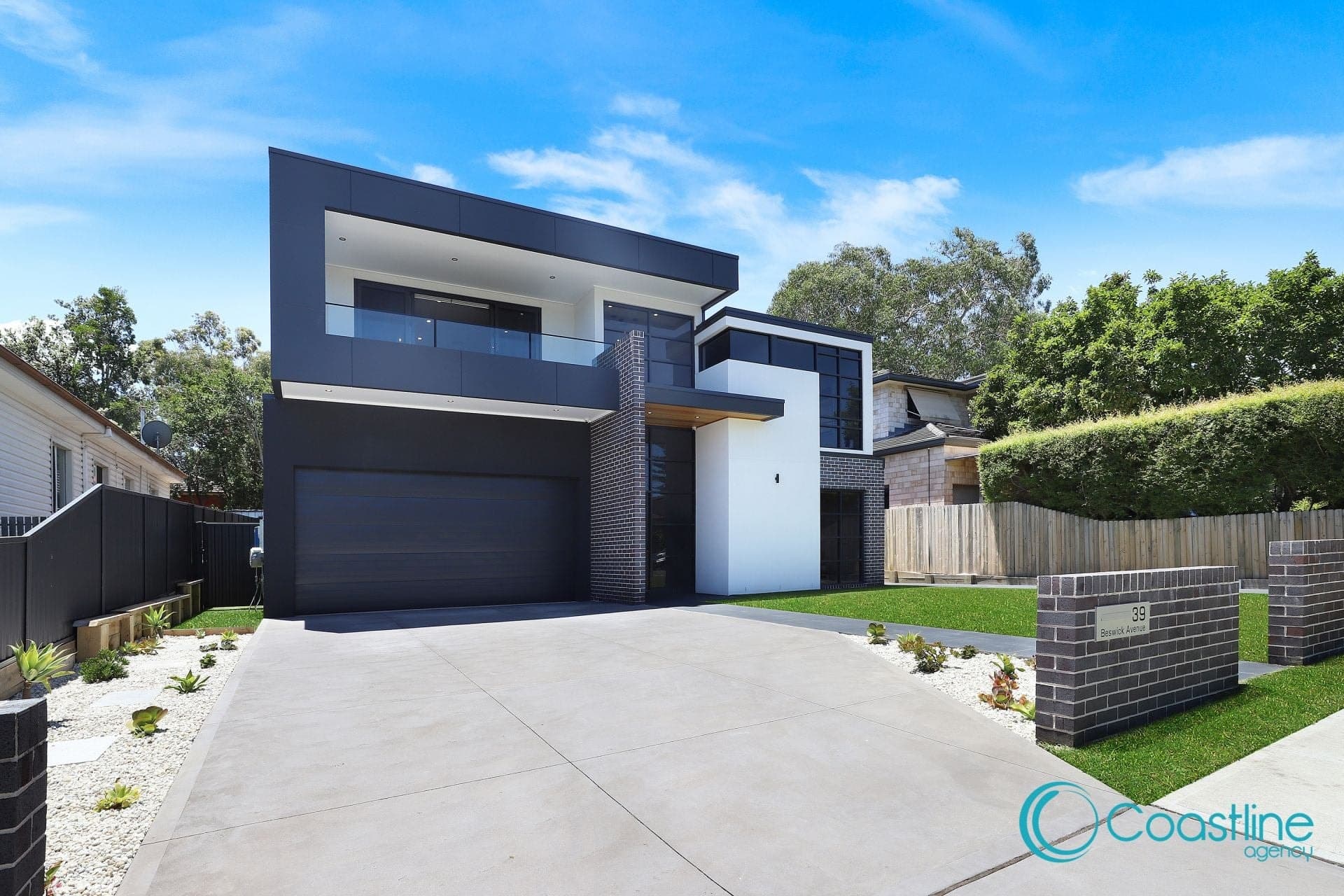 39 Beswick Avenue NORTH RYDE NSW, North Ryde - Thumbnail 2