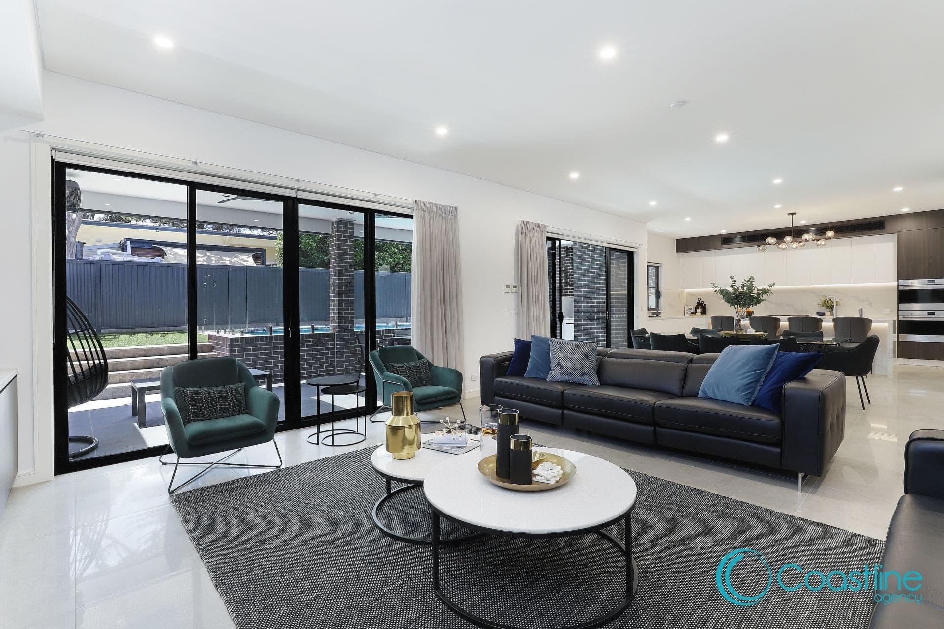 39 Beswick Avenue NORTH RYDE NSW, North Ryde - Thumbnail 3