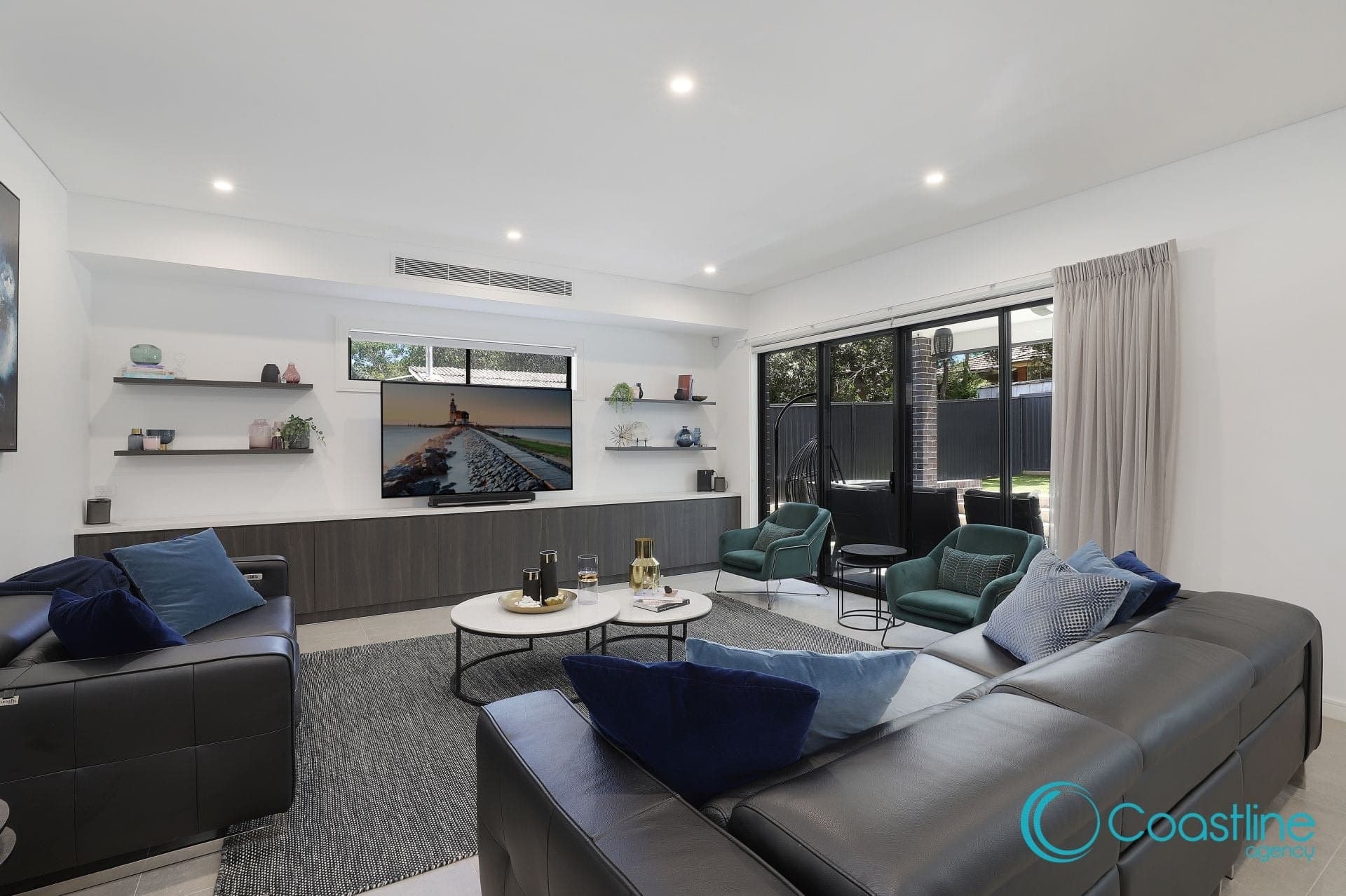 39 Beswick Avenue NORTH RYDE NSW, North Ryde - Thumbnail 4