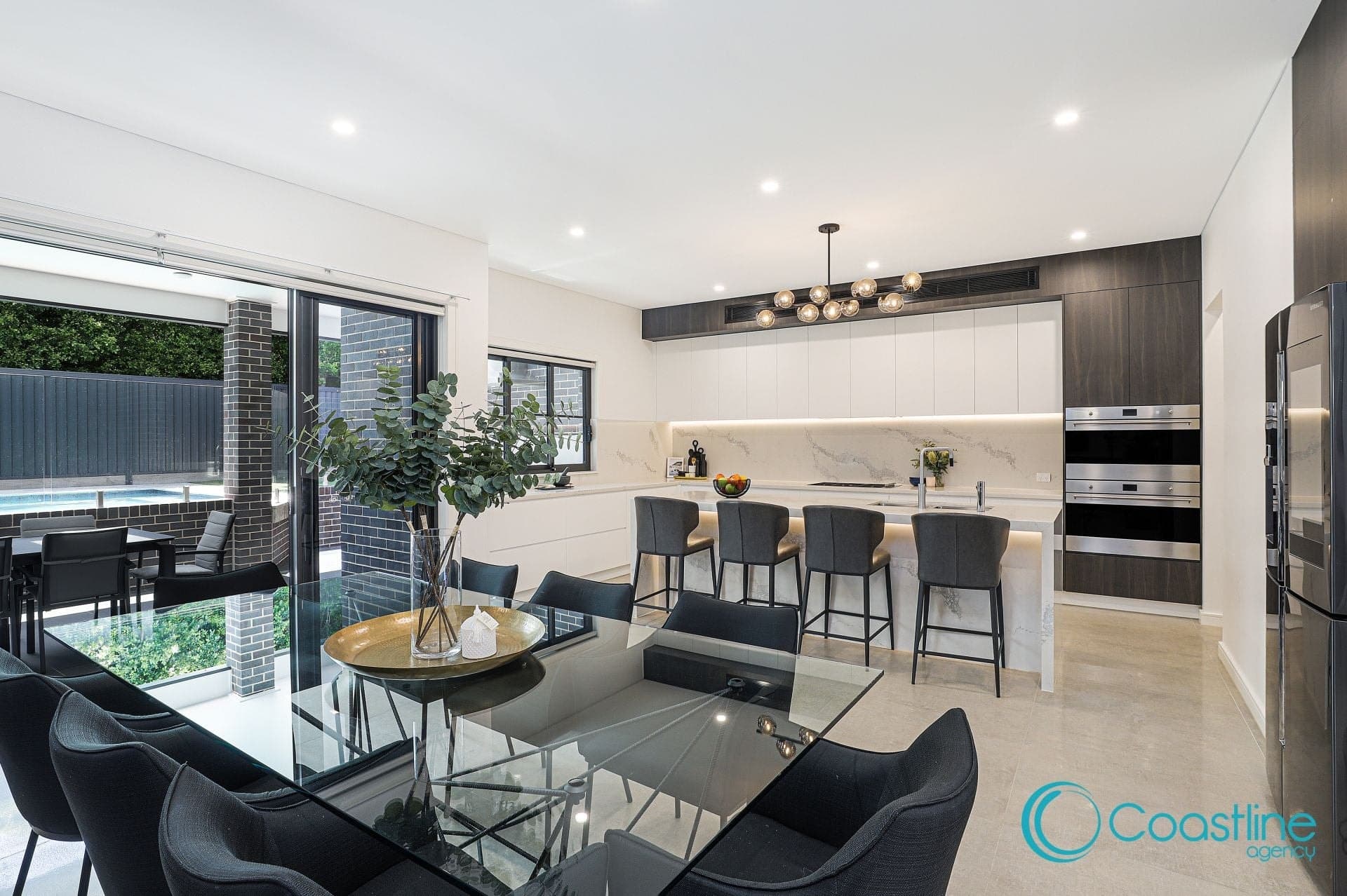 39 Beswick Avenue NORTH RYDE NSW, North Ryde - Thumbnail 5