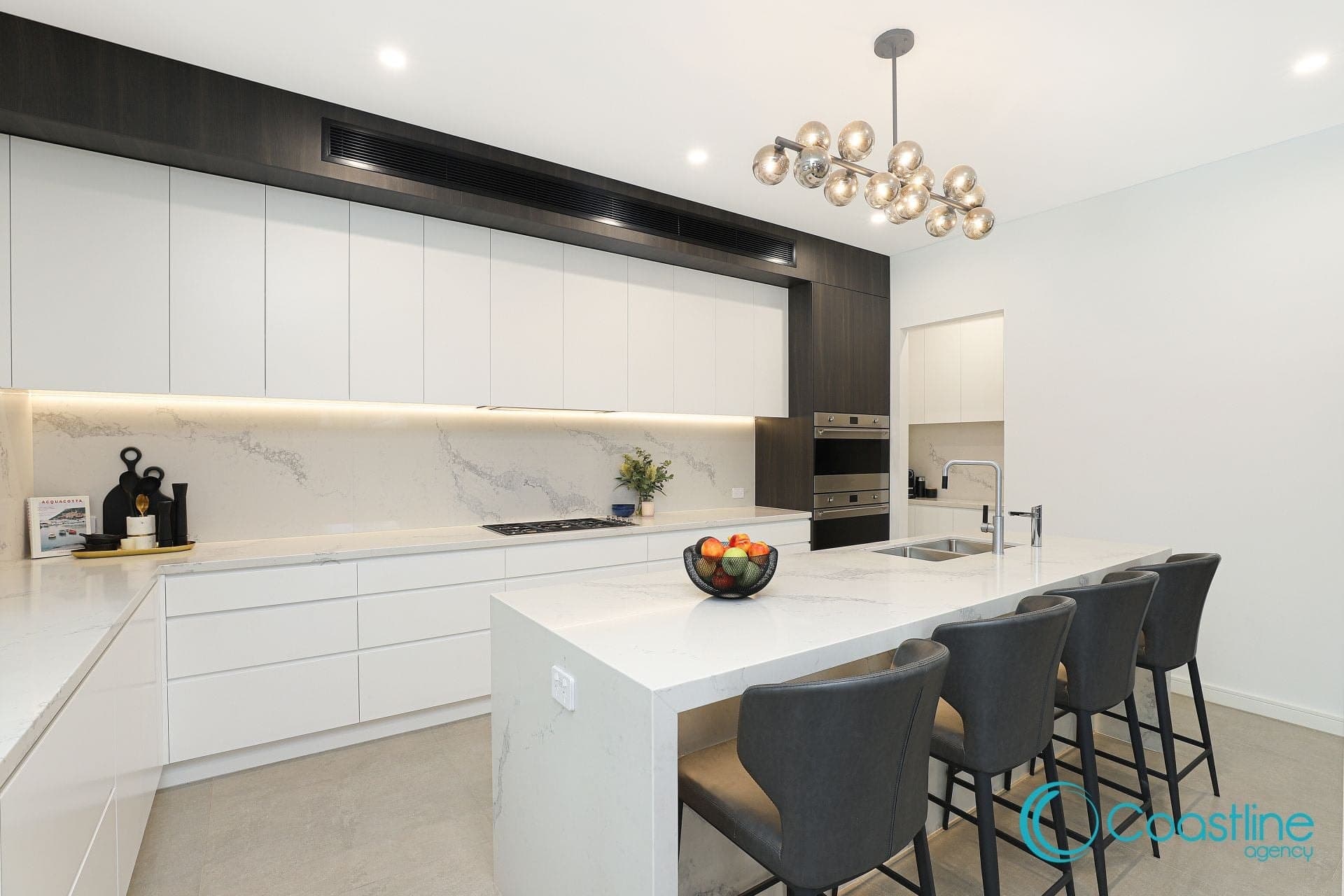 39 Beswick Avenue NORTH RYDE NSW, North Ryde - Thumbnail 7