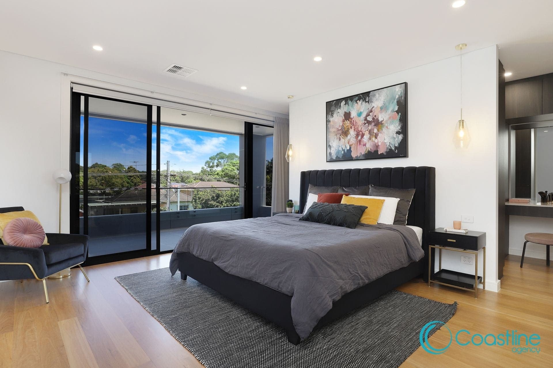 39 Beswick Avenue NORTH RYDE NSW, North Ryde - Thumbnail 8