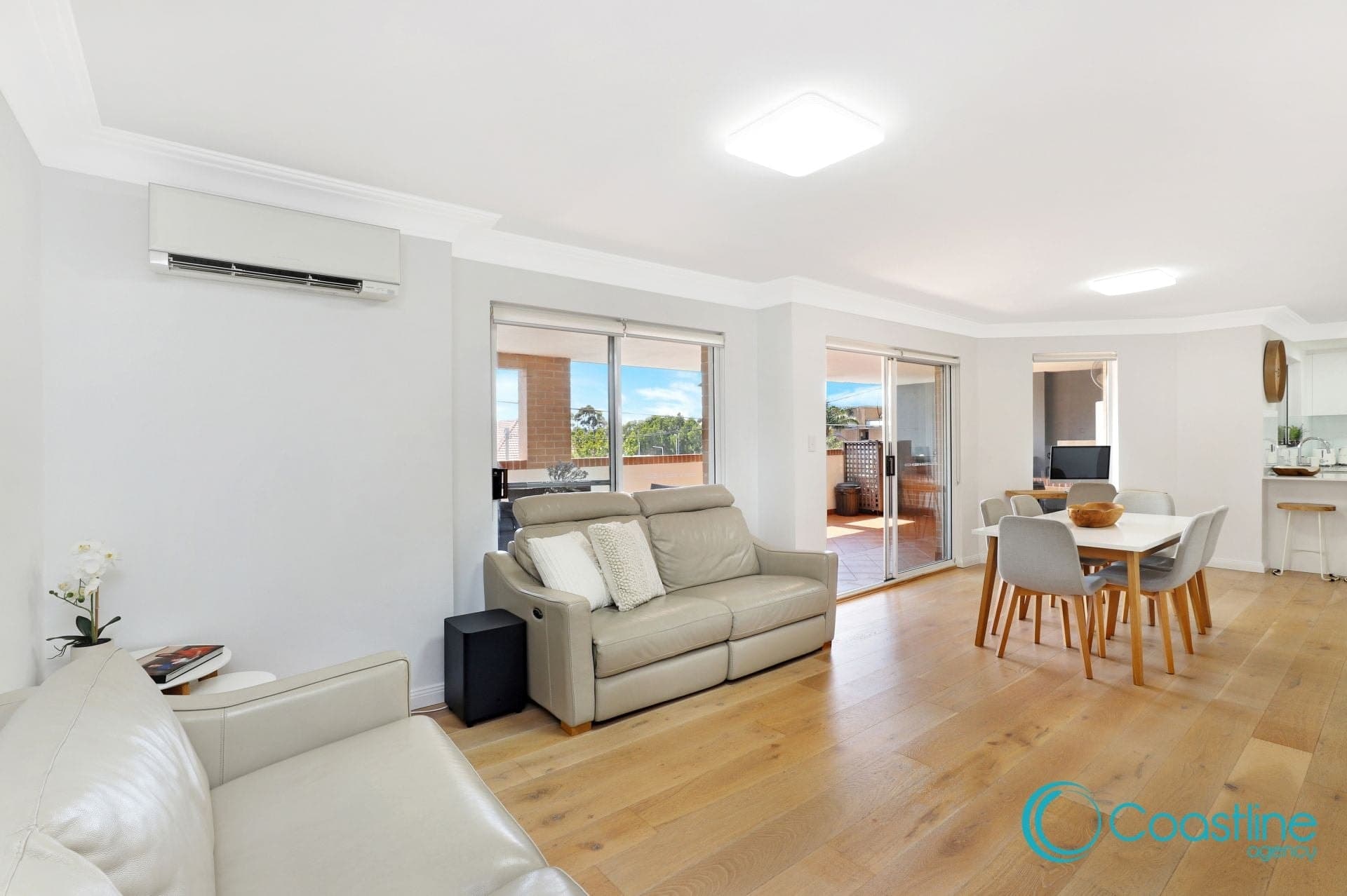 4/514-516 Bunnerong Road MATRAVILLE NSW, Matraville - Thumbnail 2