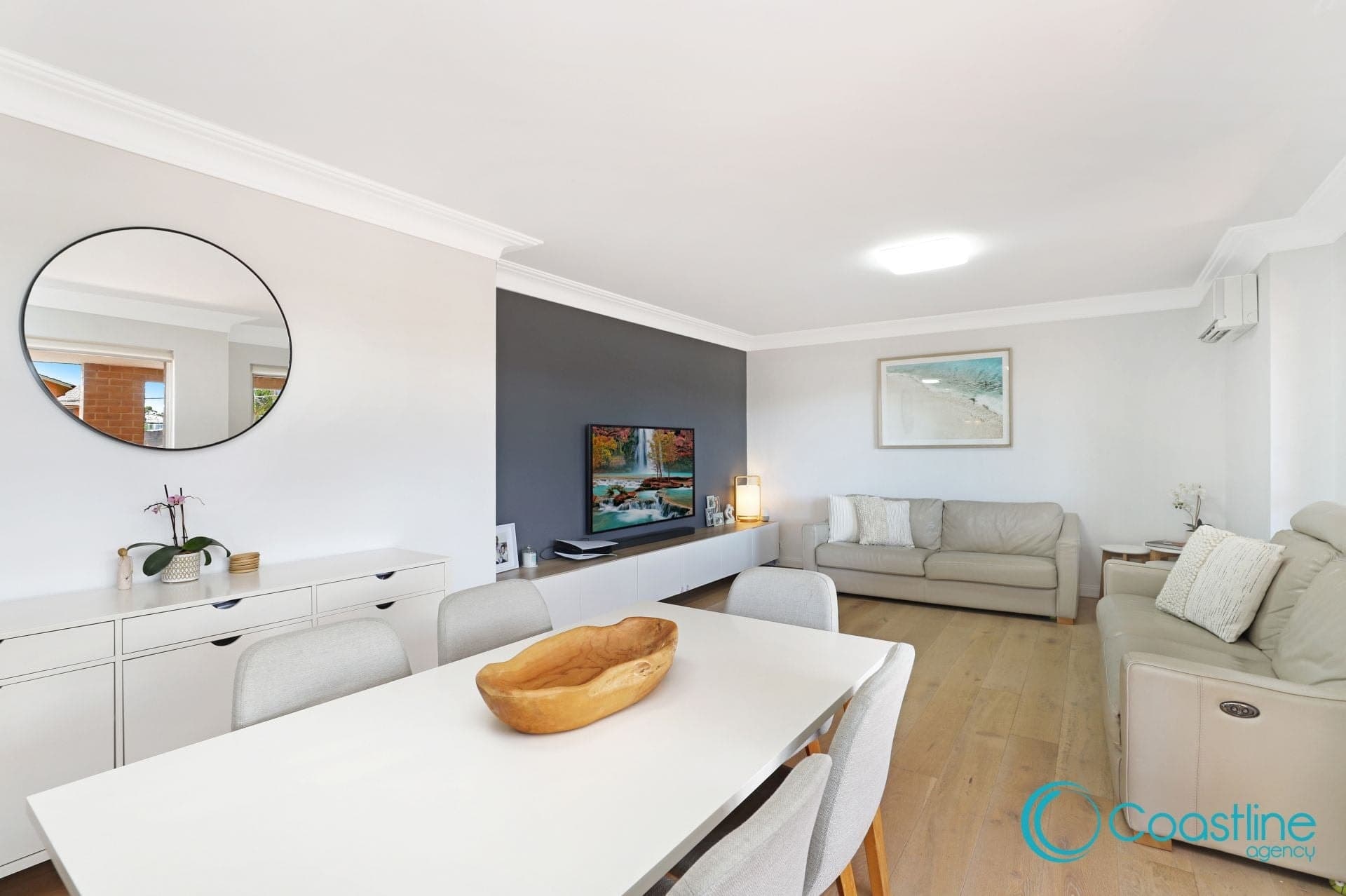 4/514-516 Bunnerong Road MATRAVILLE NSW, Matraville - Thumbnail 3