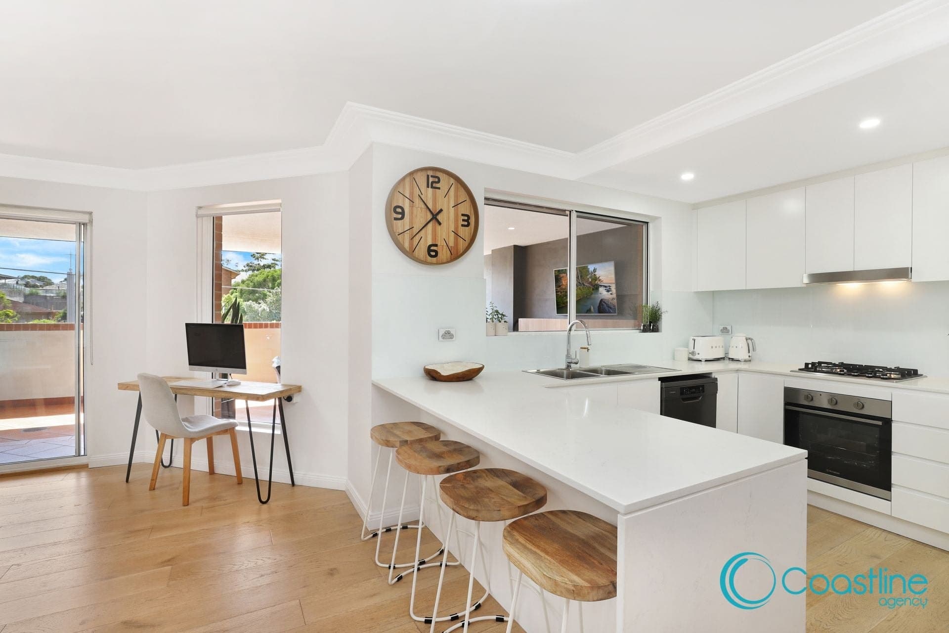 4/514-516 Bunnerong Road MATRAVILLE NSW, Matraville - Thumbnail 4