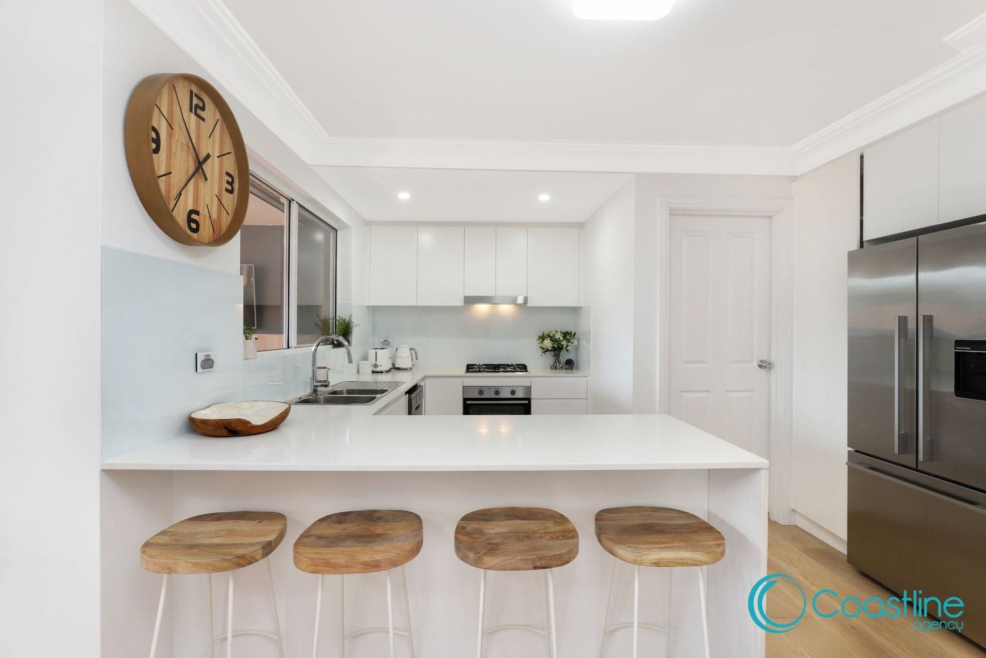 4/514-516 Bunnerong Road MATRAVILLE NSW, Matraville - Thumbnail 5