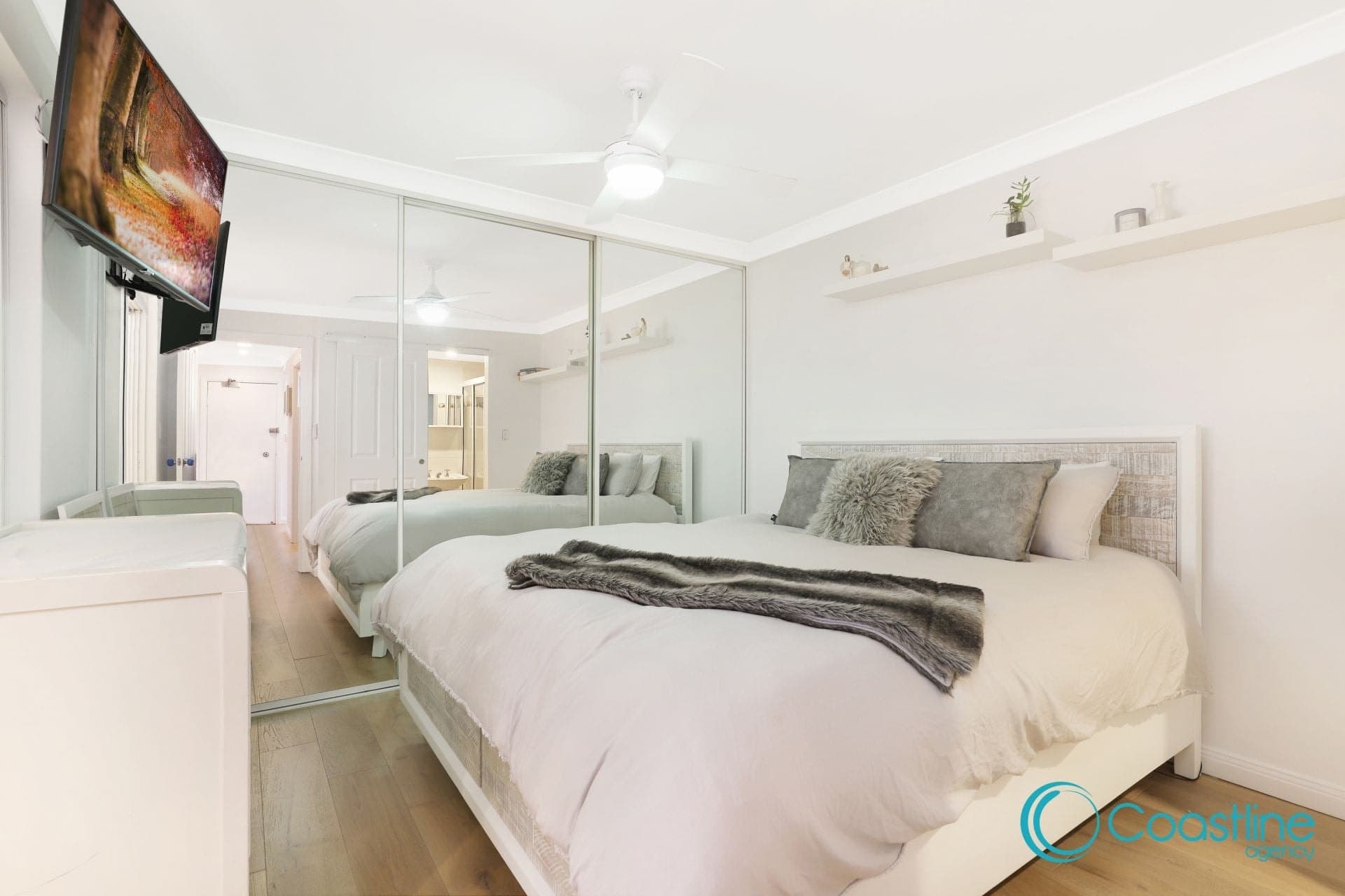 4/514-516 Bunnerong Road MATRAVILLE NSW, Matraville - Thumbnail 6