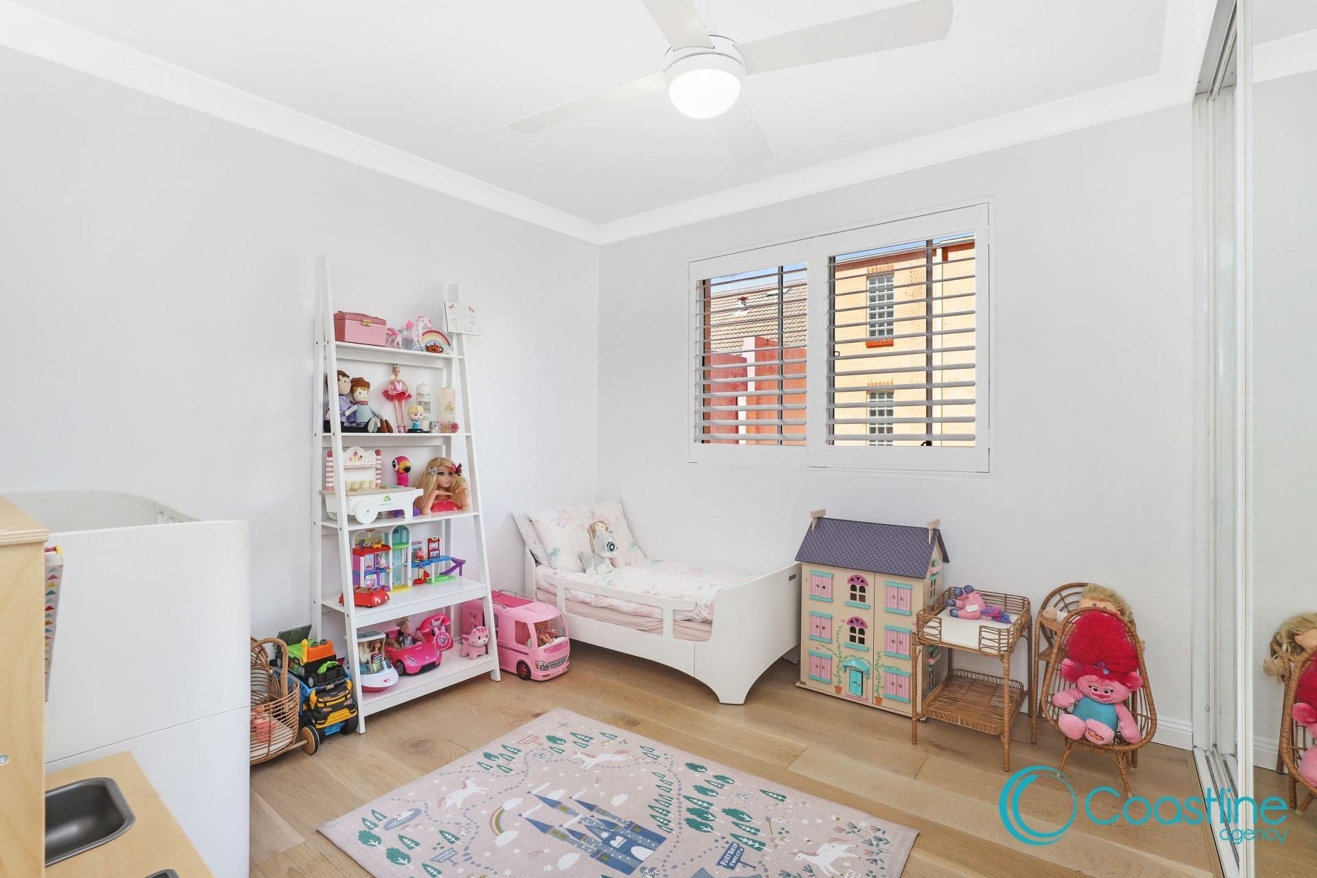 4/514-516 Bunnerong Road MATRAVILLE NSW, Matraville - Thumbnail 7