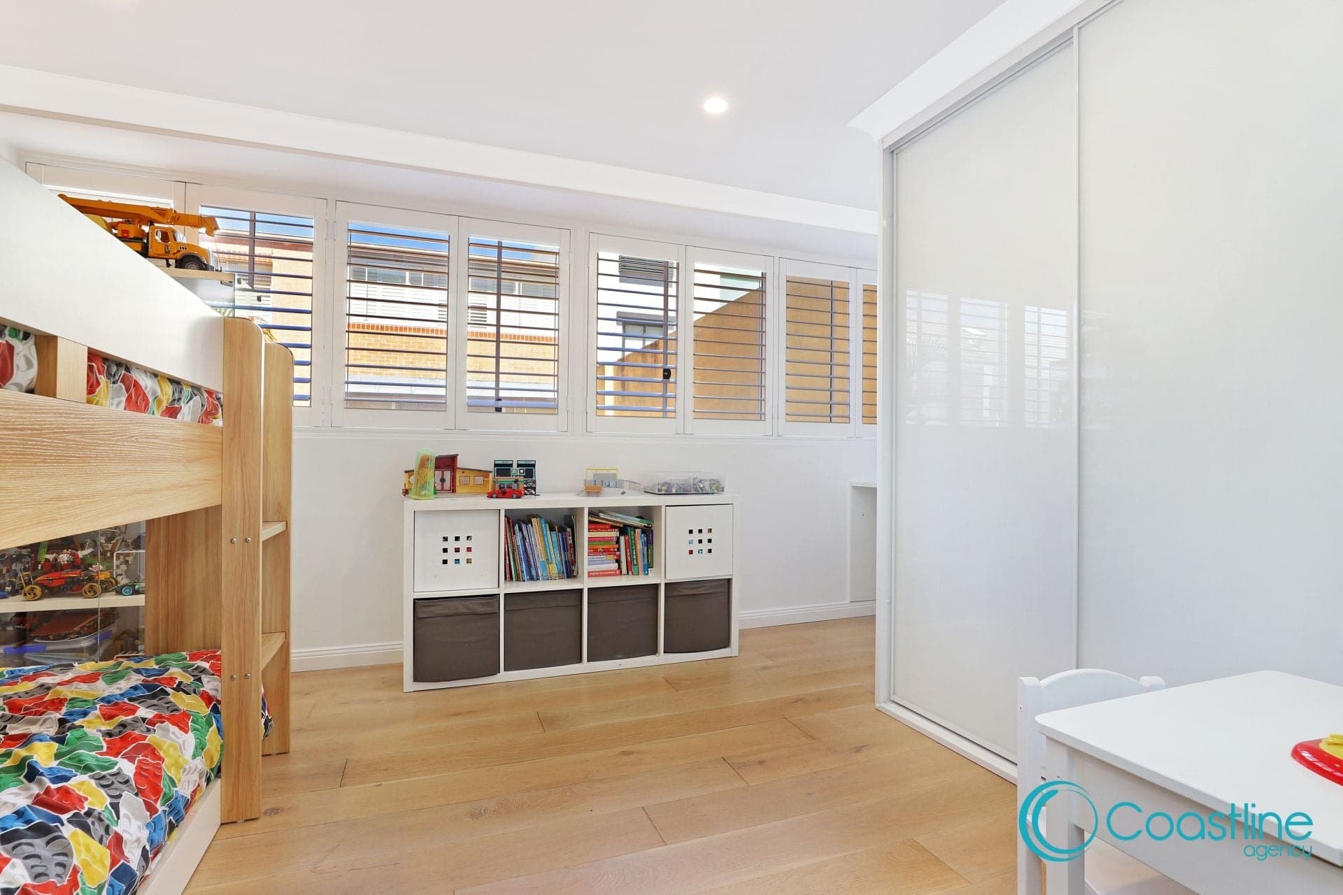 4/514-516 Bunnerong Road MATRAVILLE NSW, Matraville - Thumbnail 8