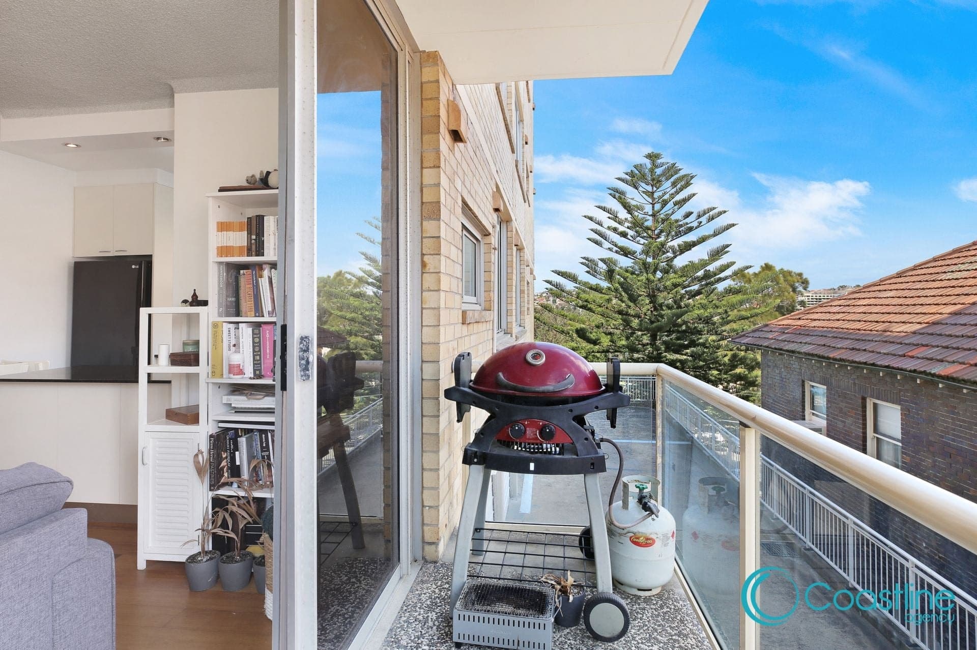 3/23 Baden Street COOGEE NSW, Coogee - Thumbnail 6