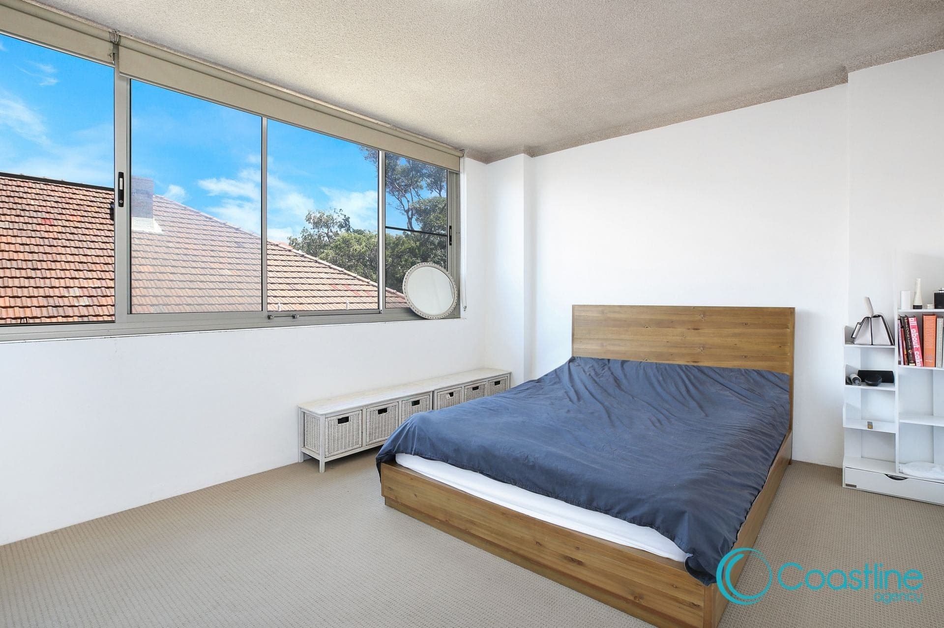 3/23 Baden Street COOGEE NSW, Coogee - Thumbnail 7